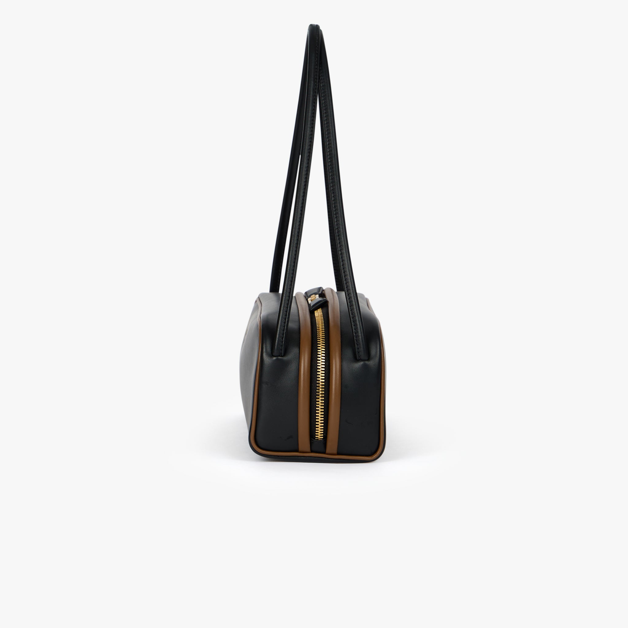 Borsa Prada Swing