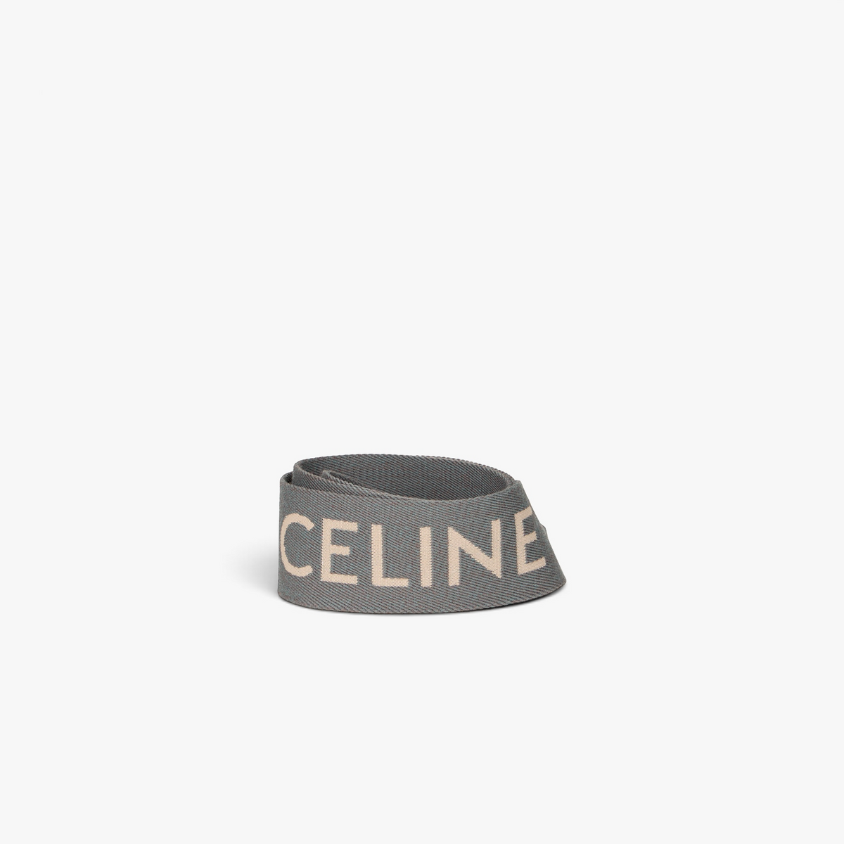 Tracolla Celine