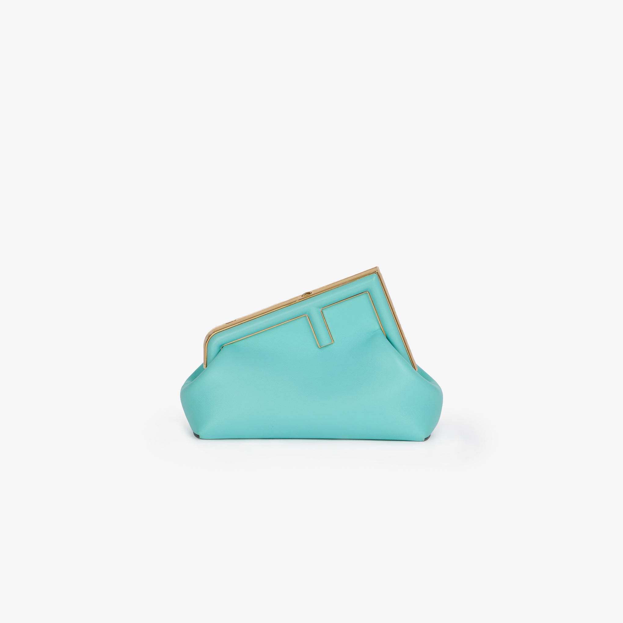 Borsa Fendi First