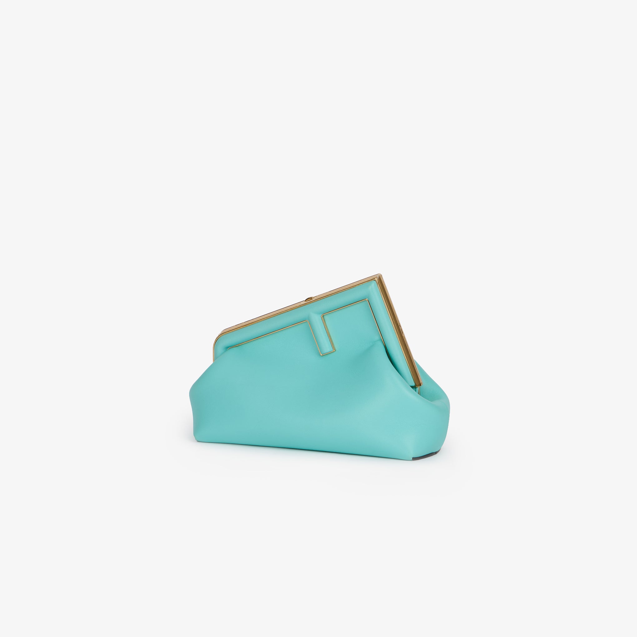 Borsa Fendi First