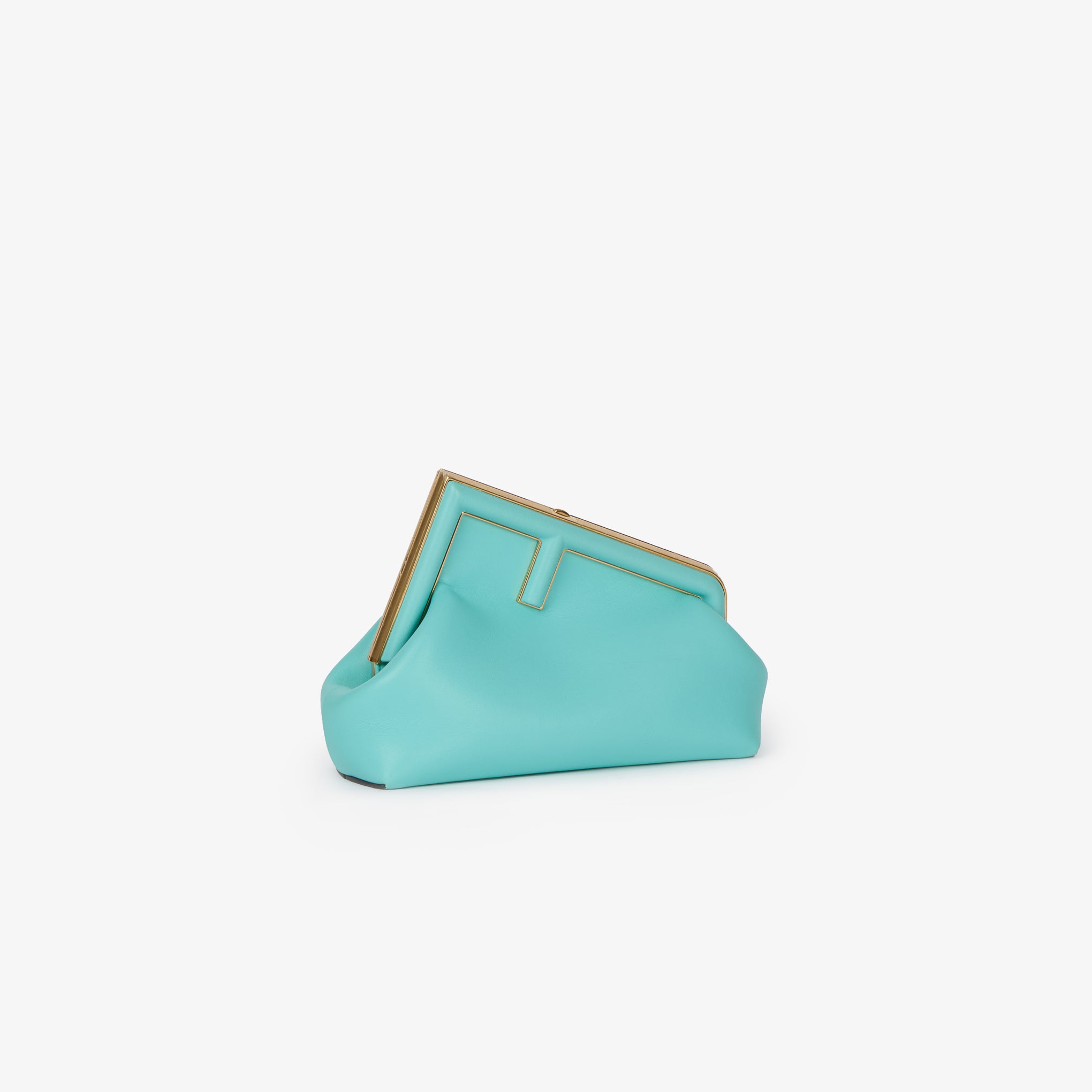 Borsa Fendi First