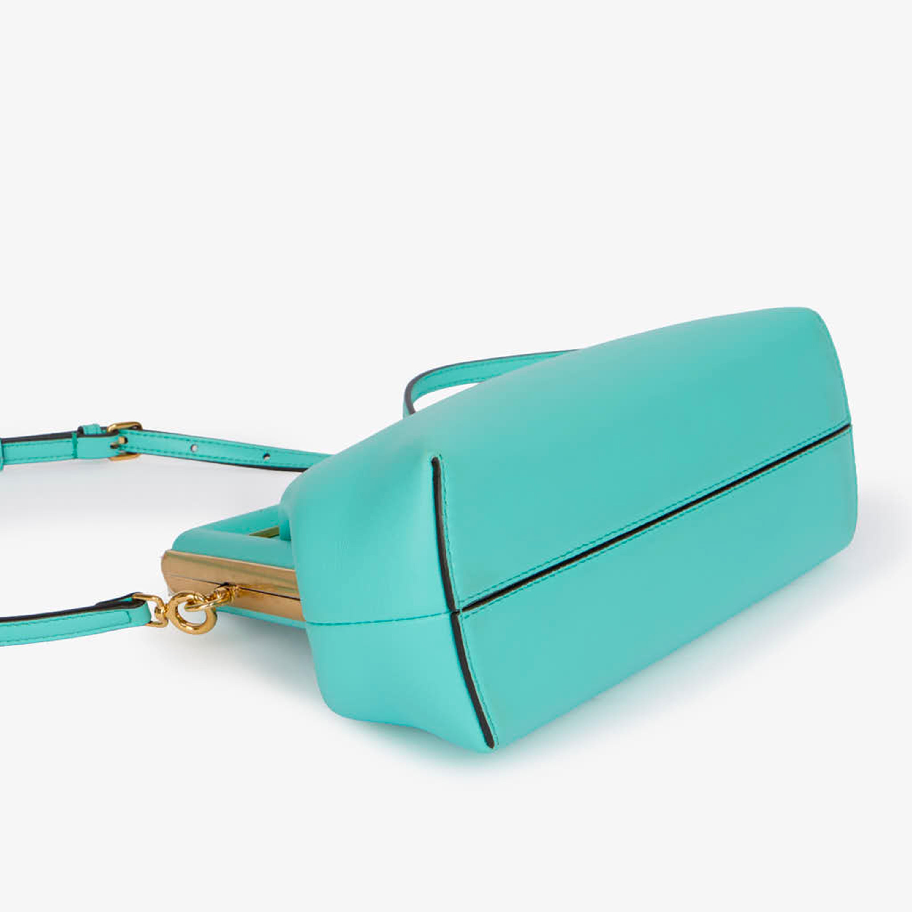 Borsa Fendi First