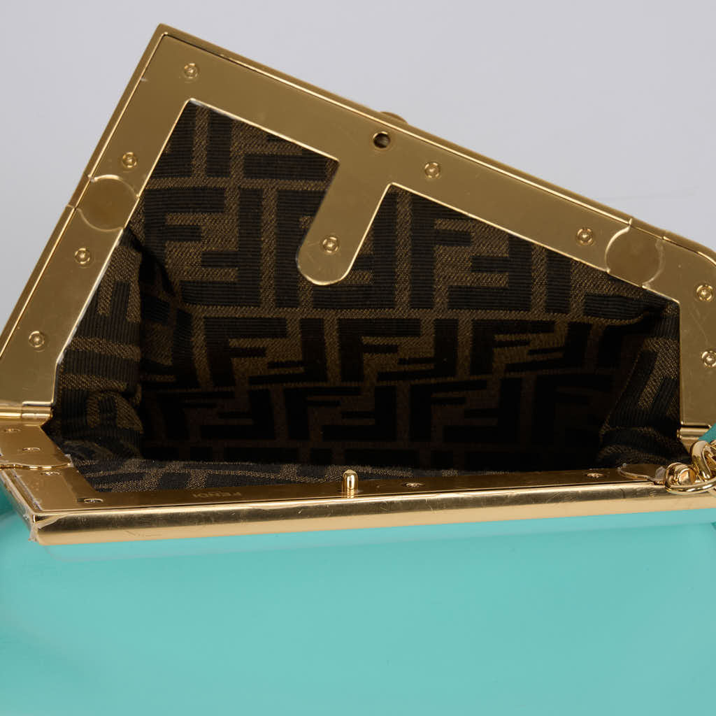 Borsa Fendi First
