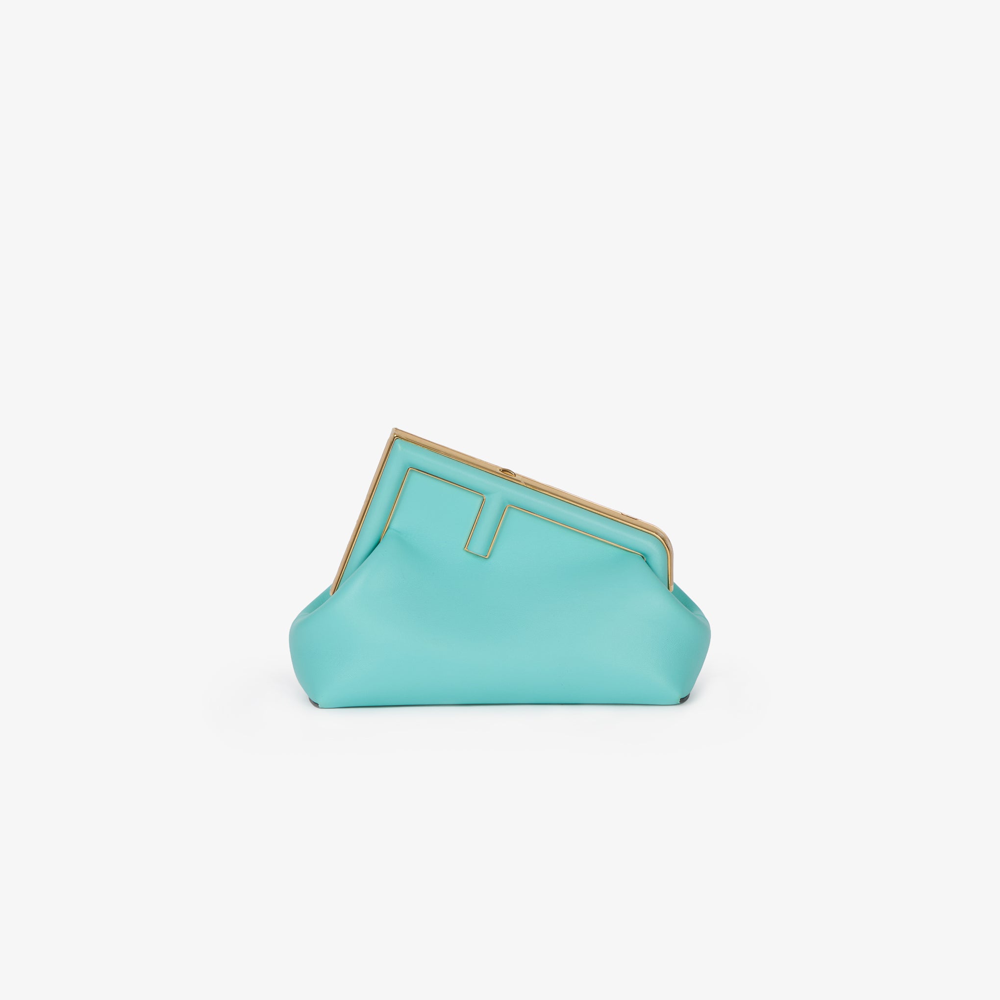 Borsa Fendi First