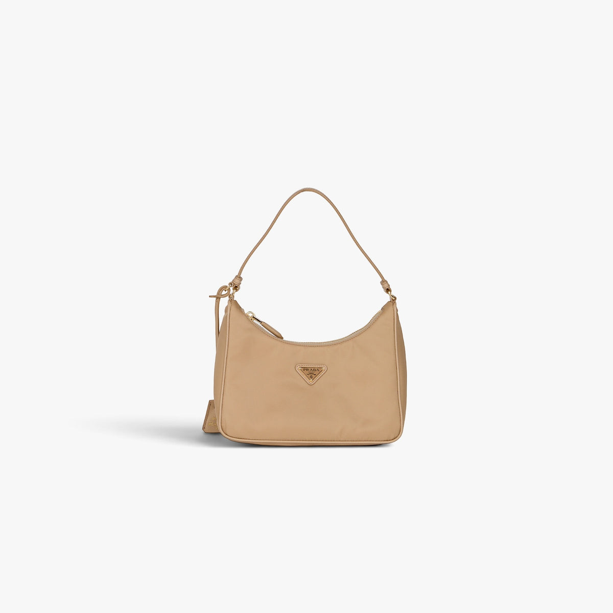 Borsa Prada Re Edition 2005