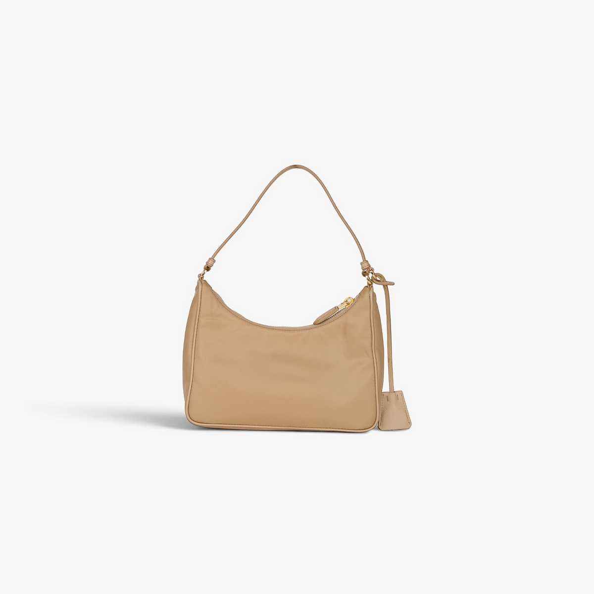 Borsa Prada Re Edition 2005