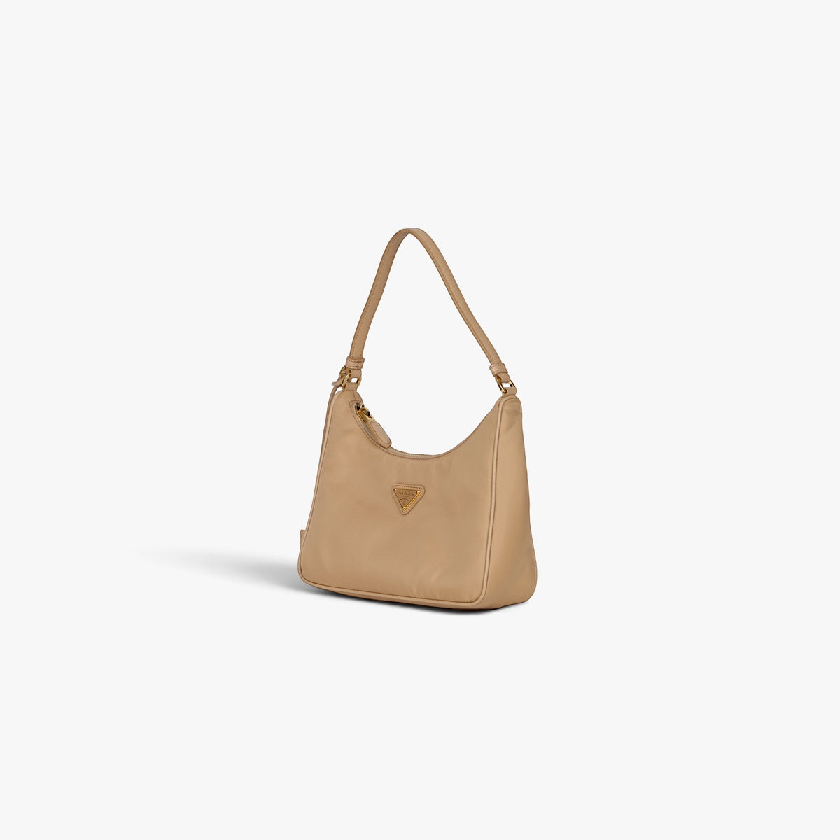 Borsa Prada Re Edition 2005