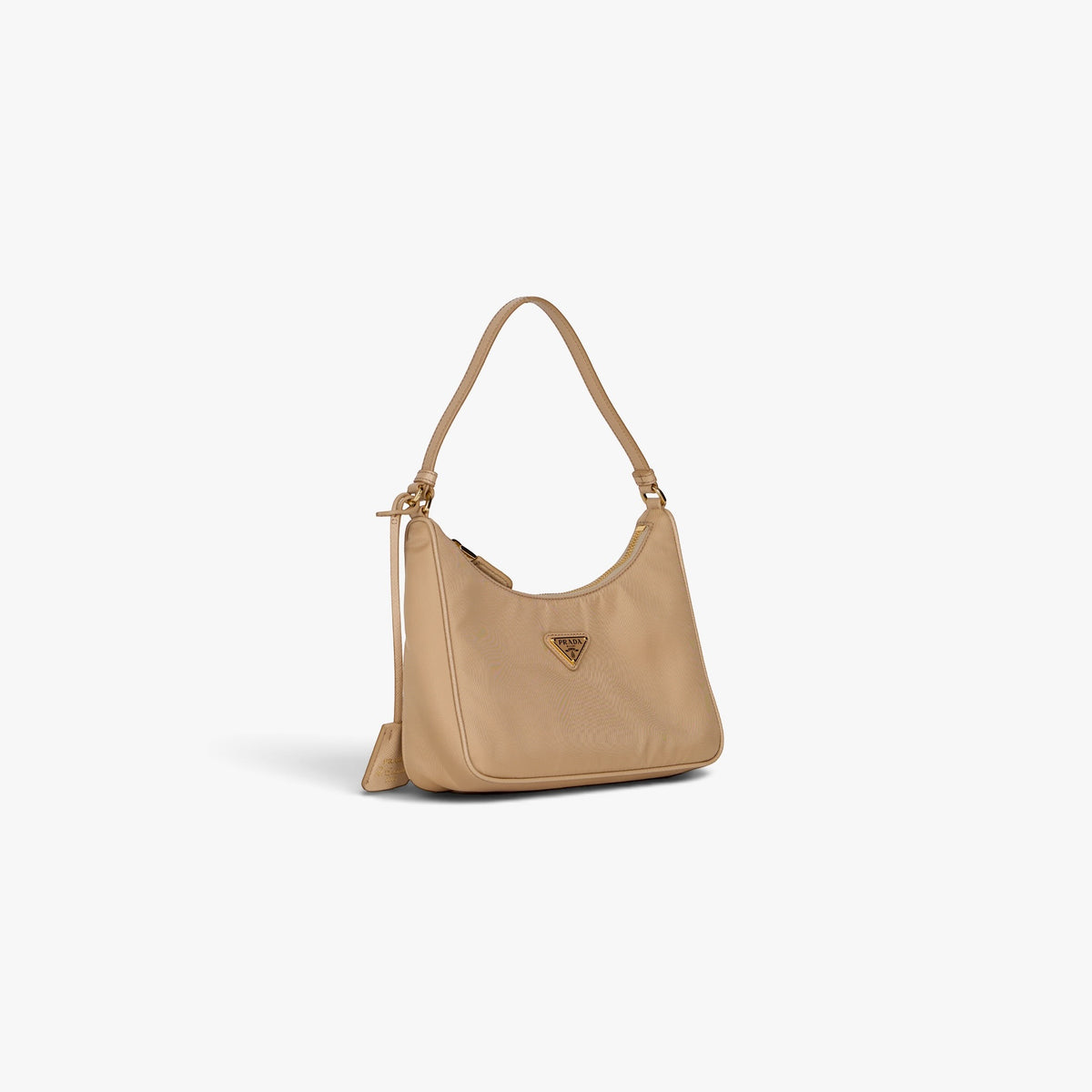 Borsa Prada Re Edition 2005