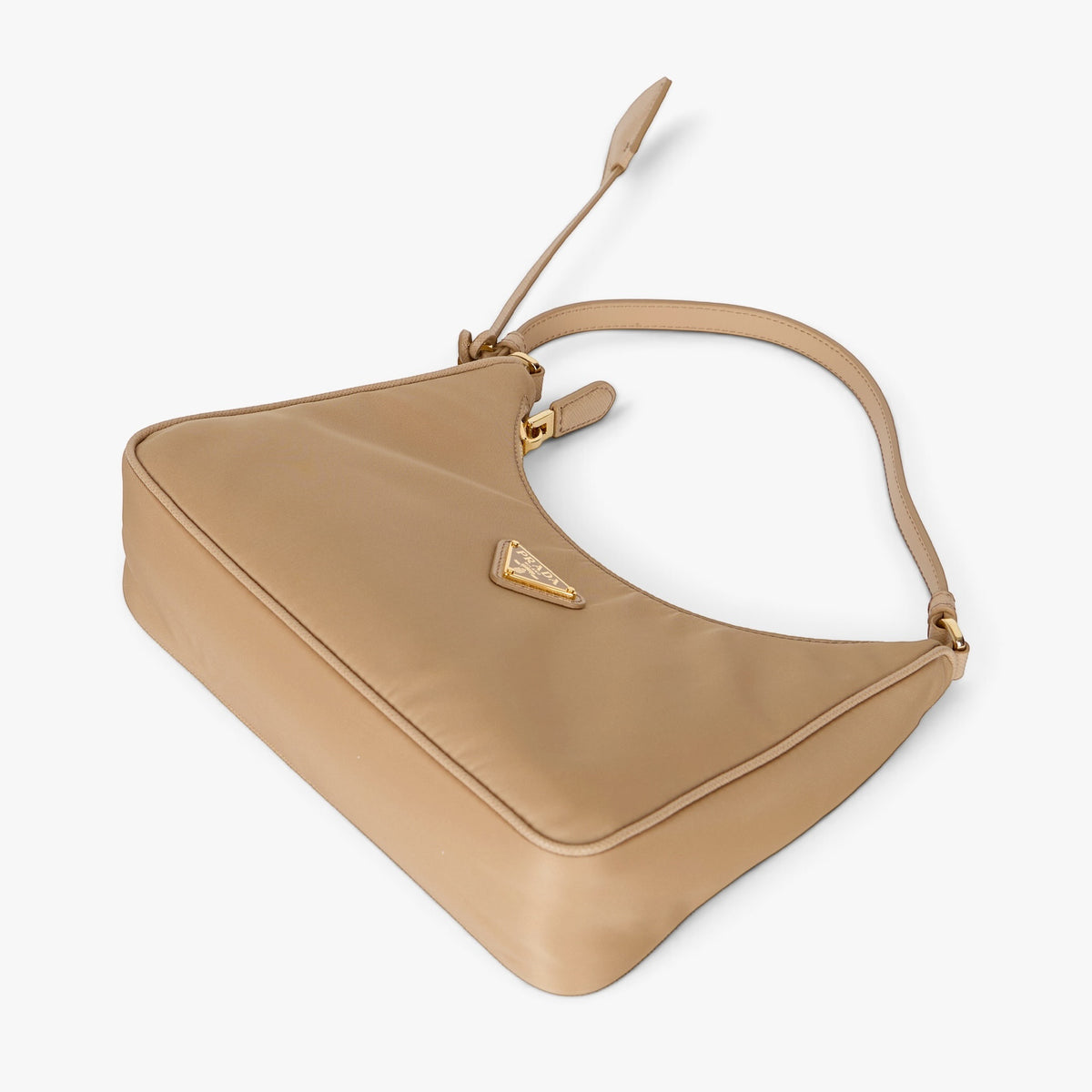 Borsa Prada Re Edition 2005