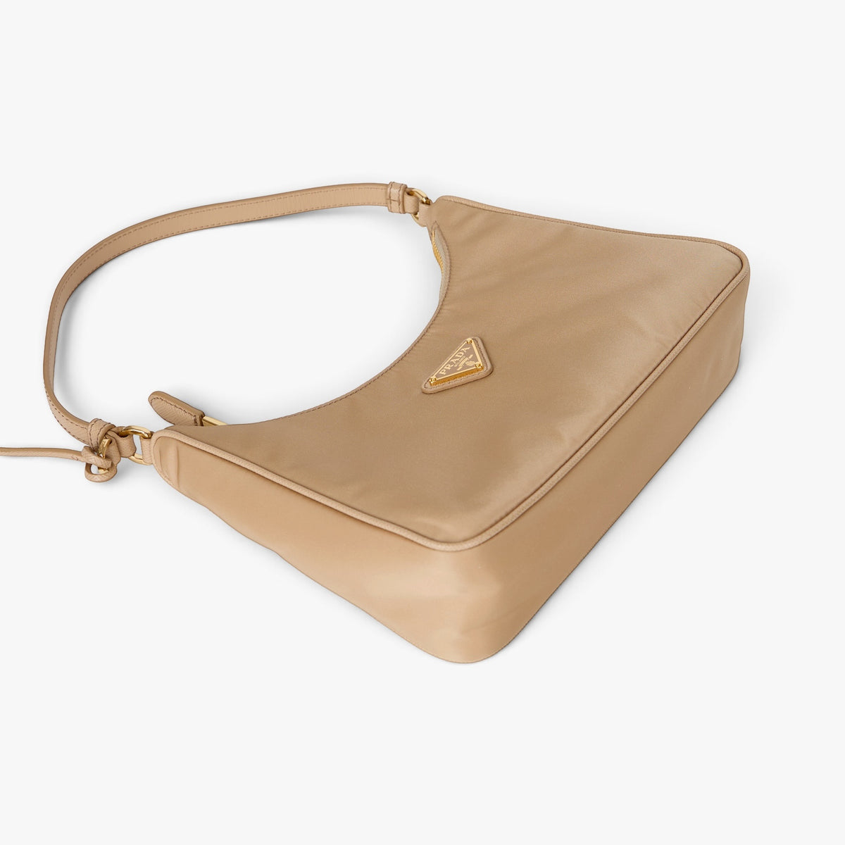 Borsa Prada Re Edition 2005