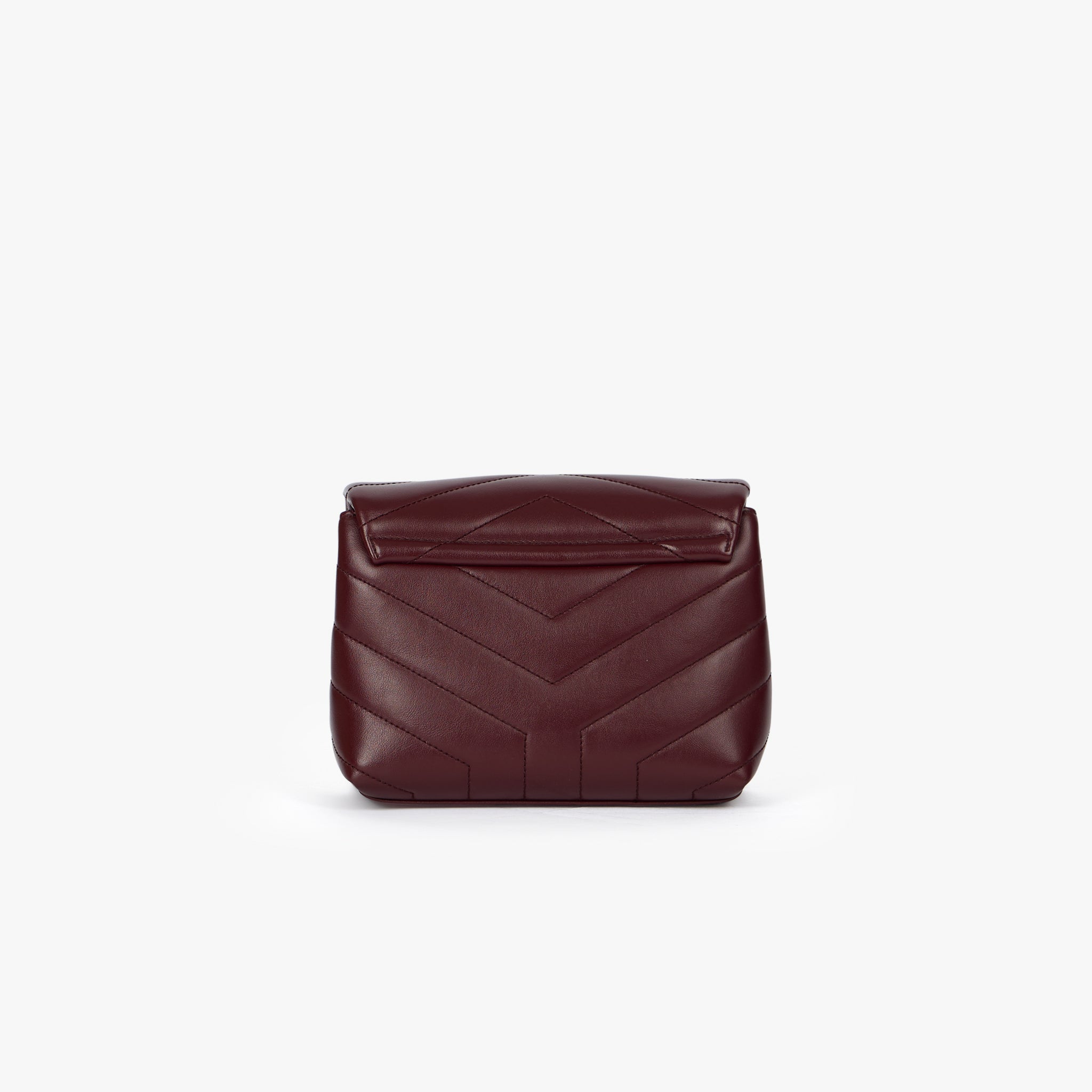 Borsa Ysl Loulou Toy