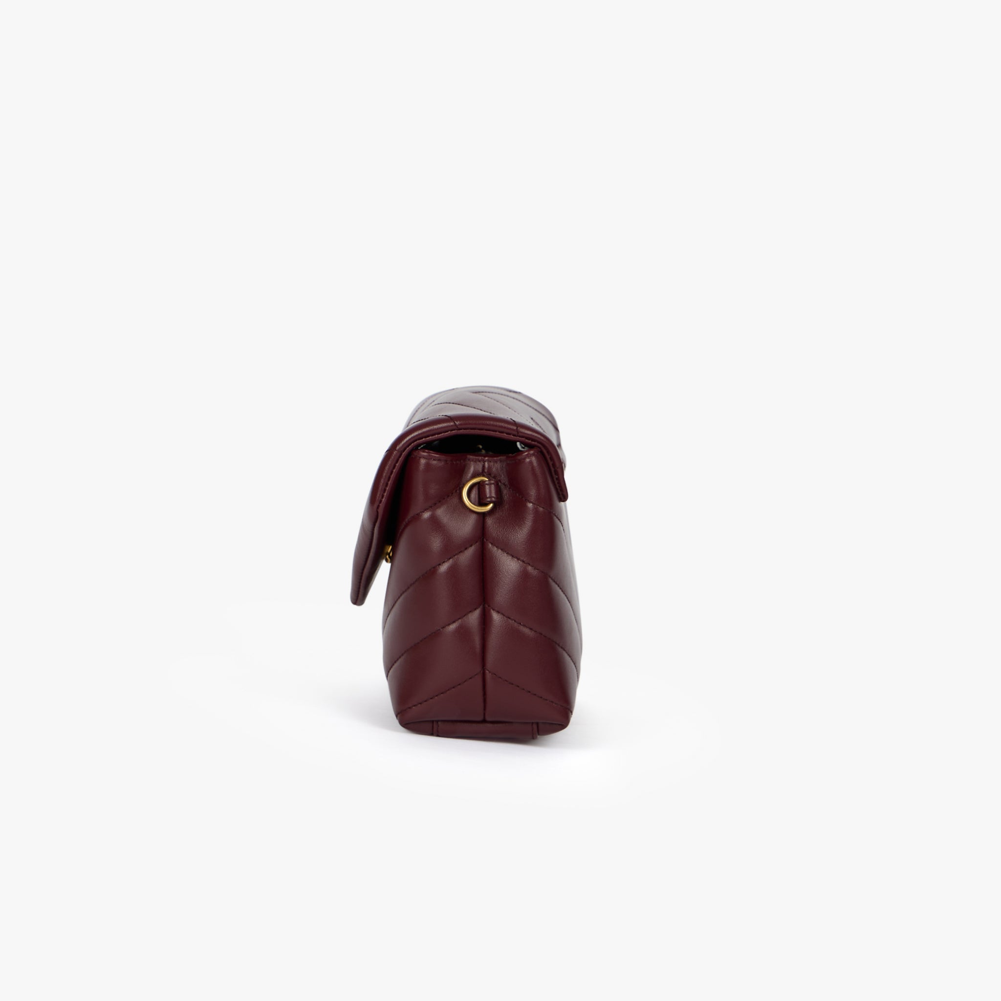 Borsa Ysl Loulou Toy