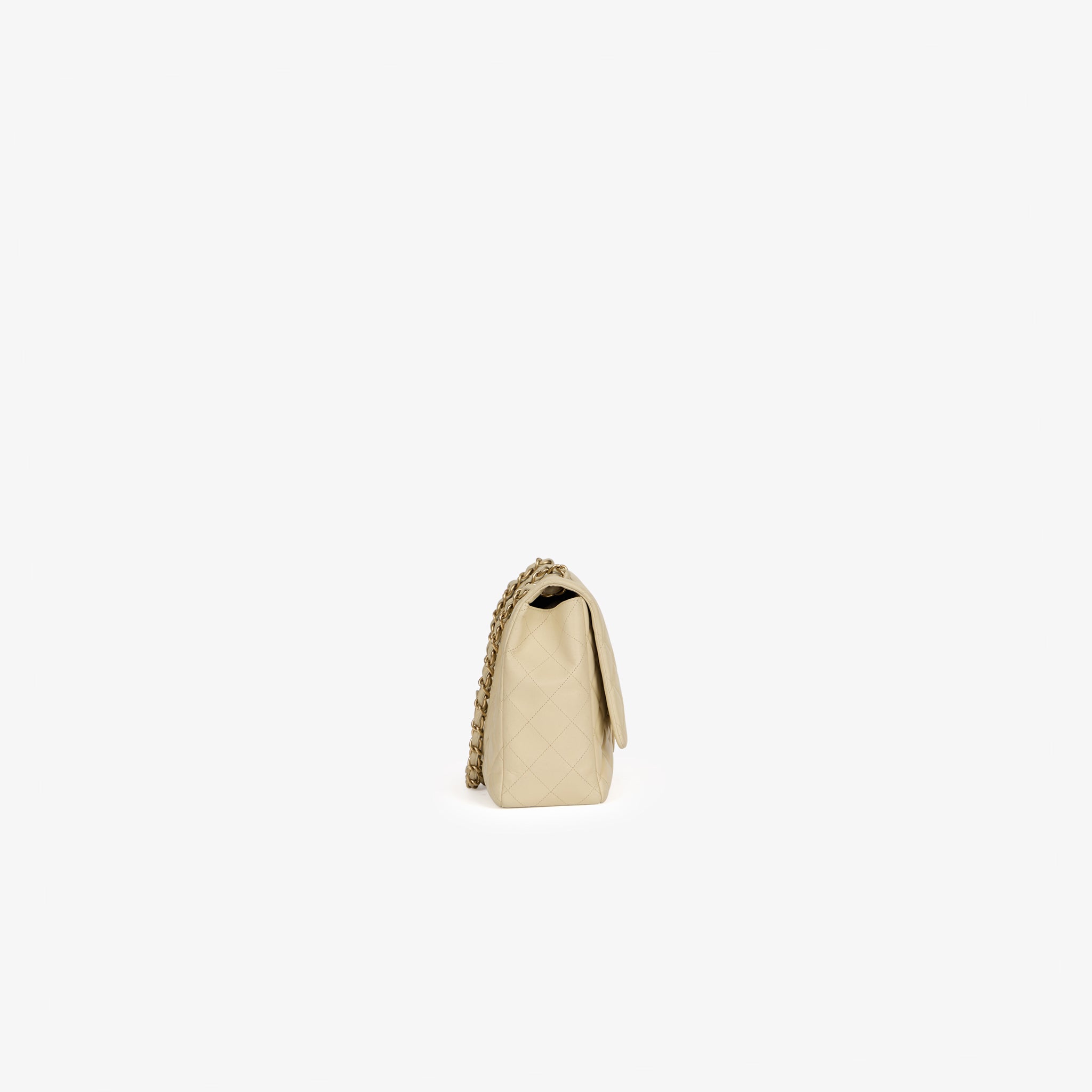 Borsa Chanel Maxi Jumbo