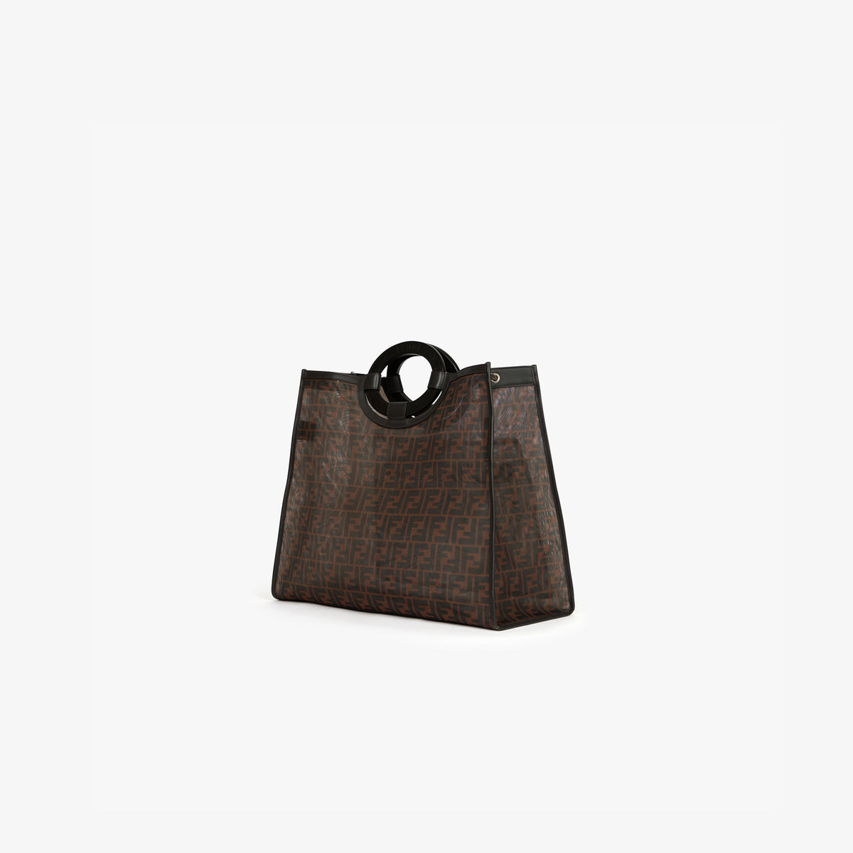 Borsa Fendi Runaway