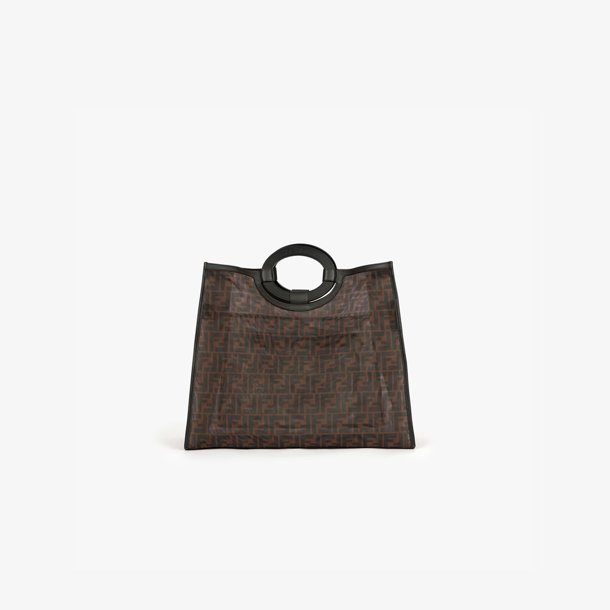 Borsa Fendi Runaway