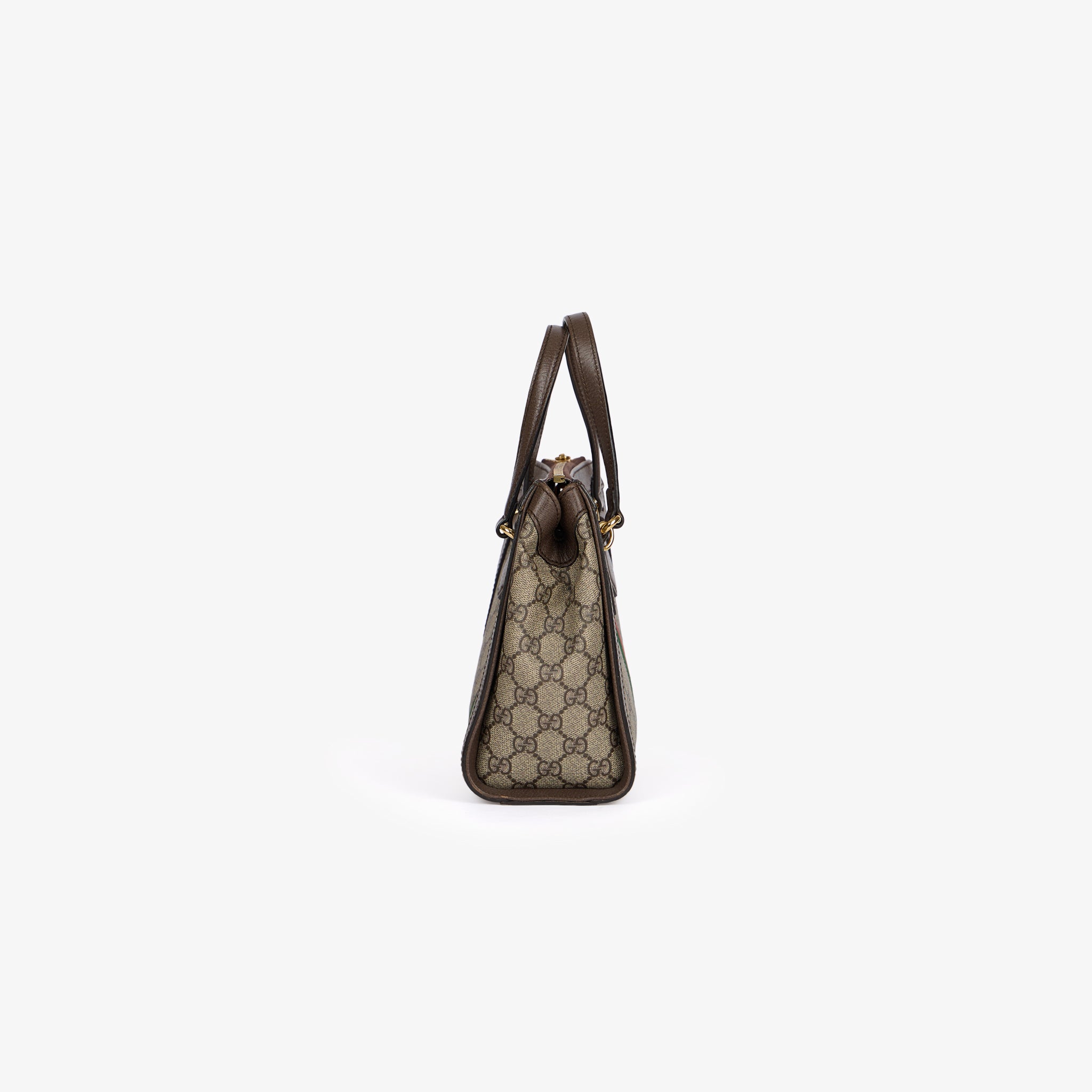 Borsa Gucci Ophidia Shopping