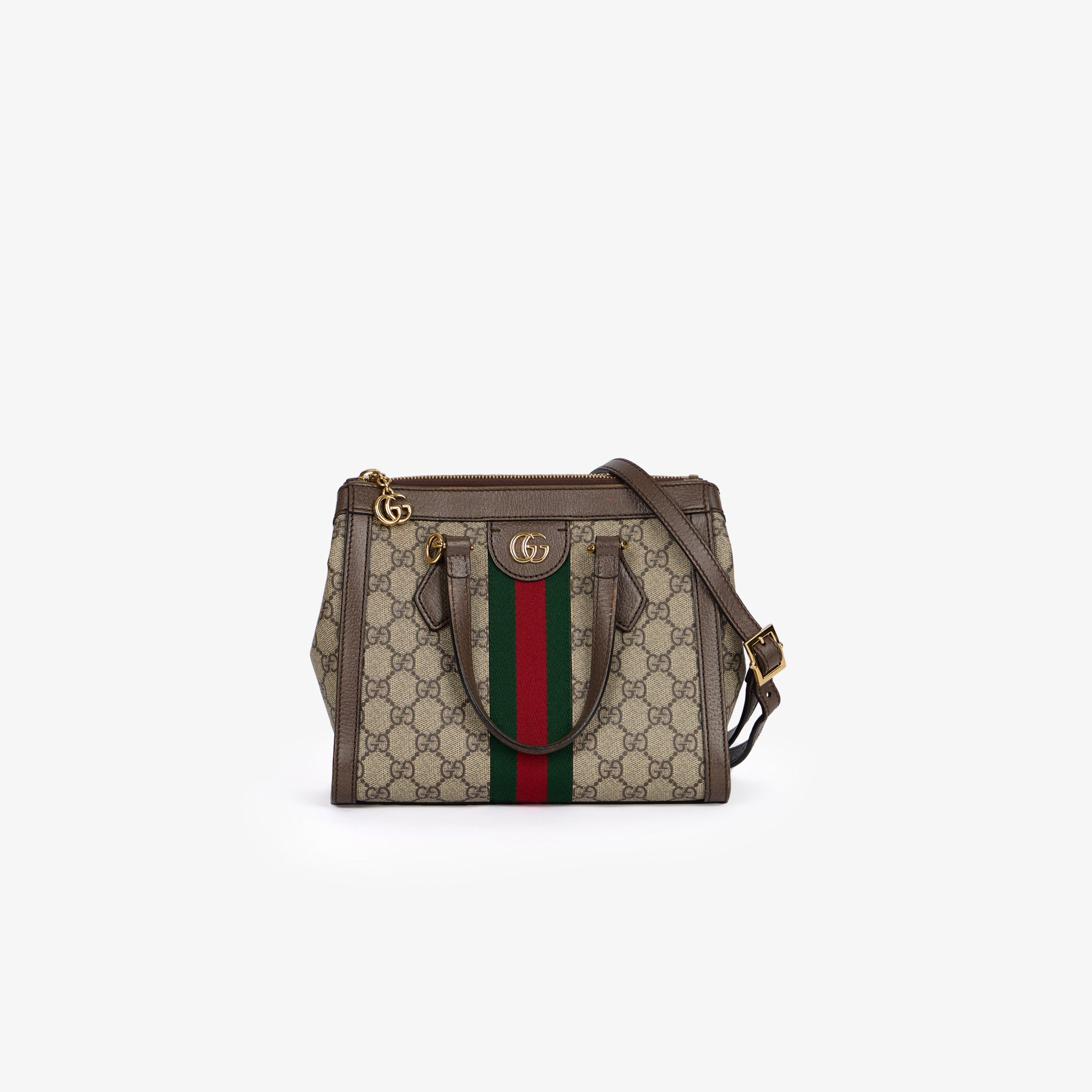 Borsa Gucci Ophidia Shopping