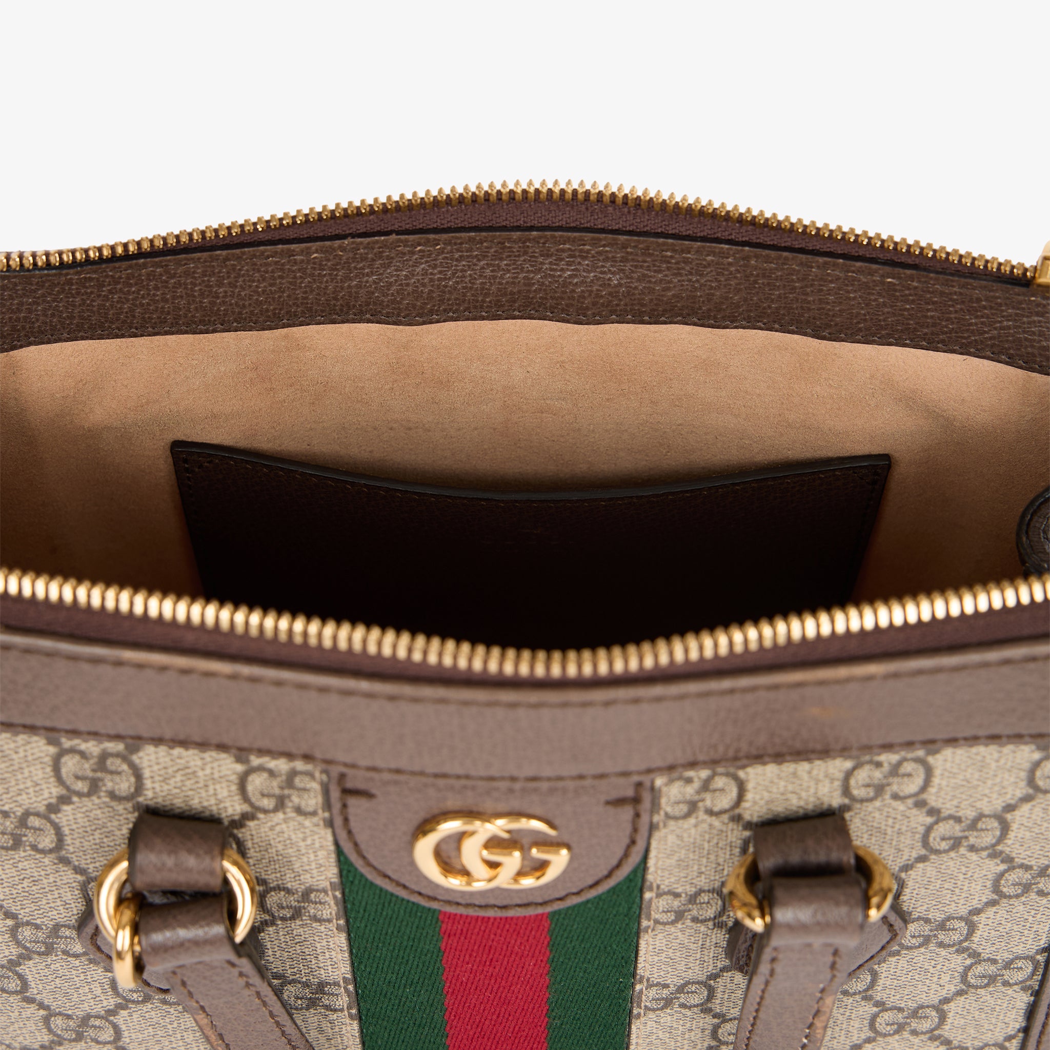 Borsa Gucci Ophidia Shopping