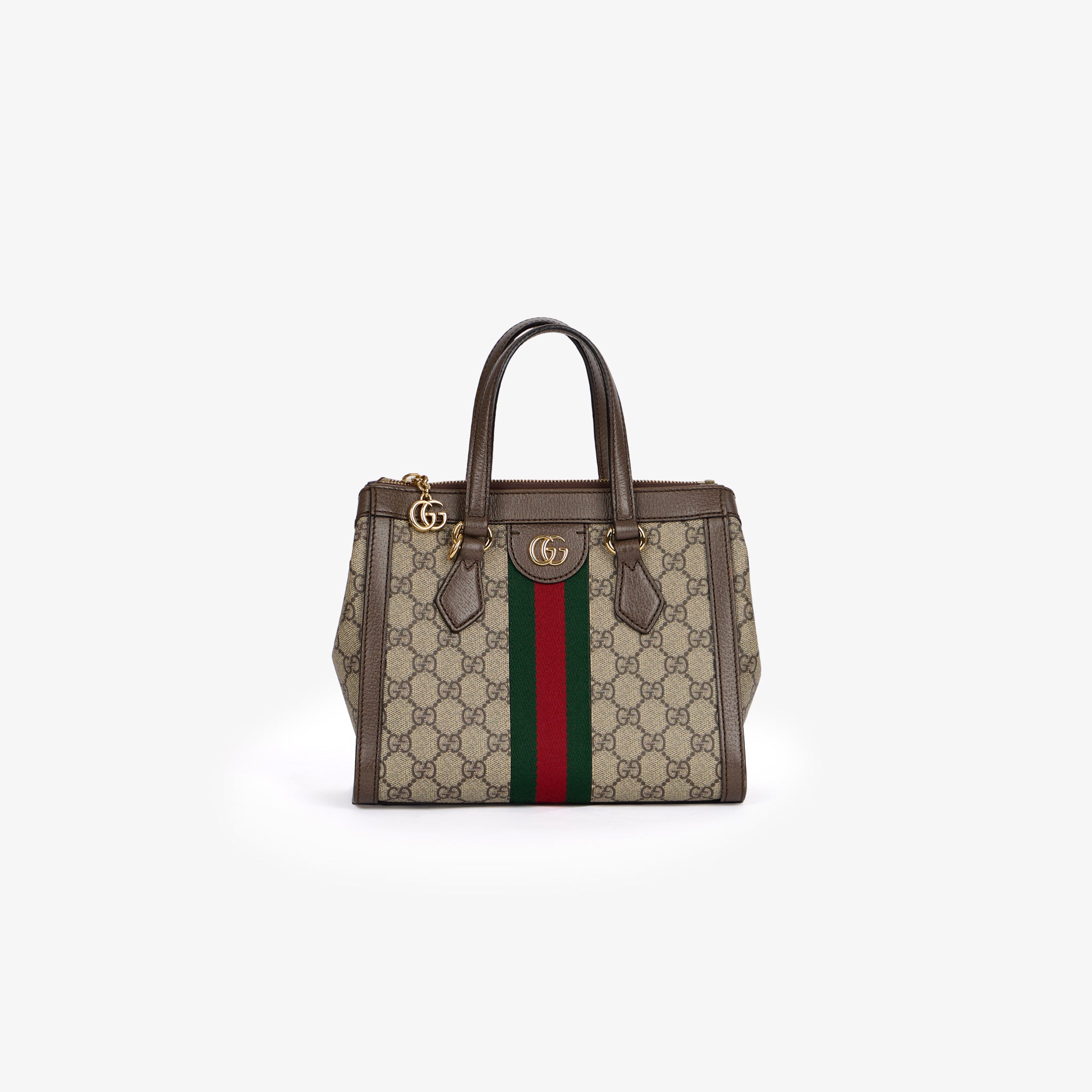 Borsa Gucci Ophidia Shopping