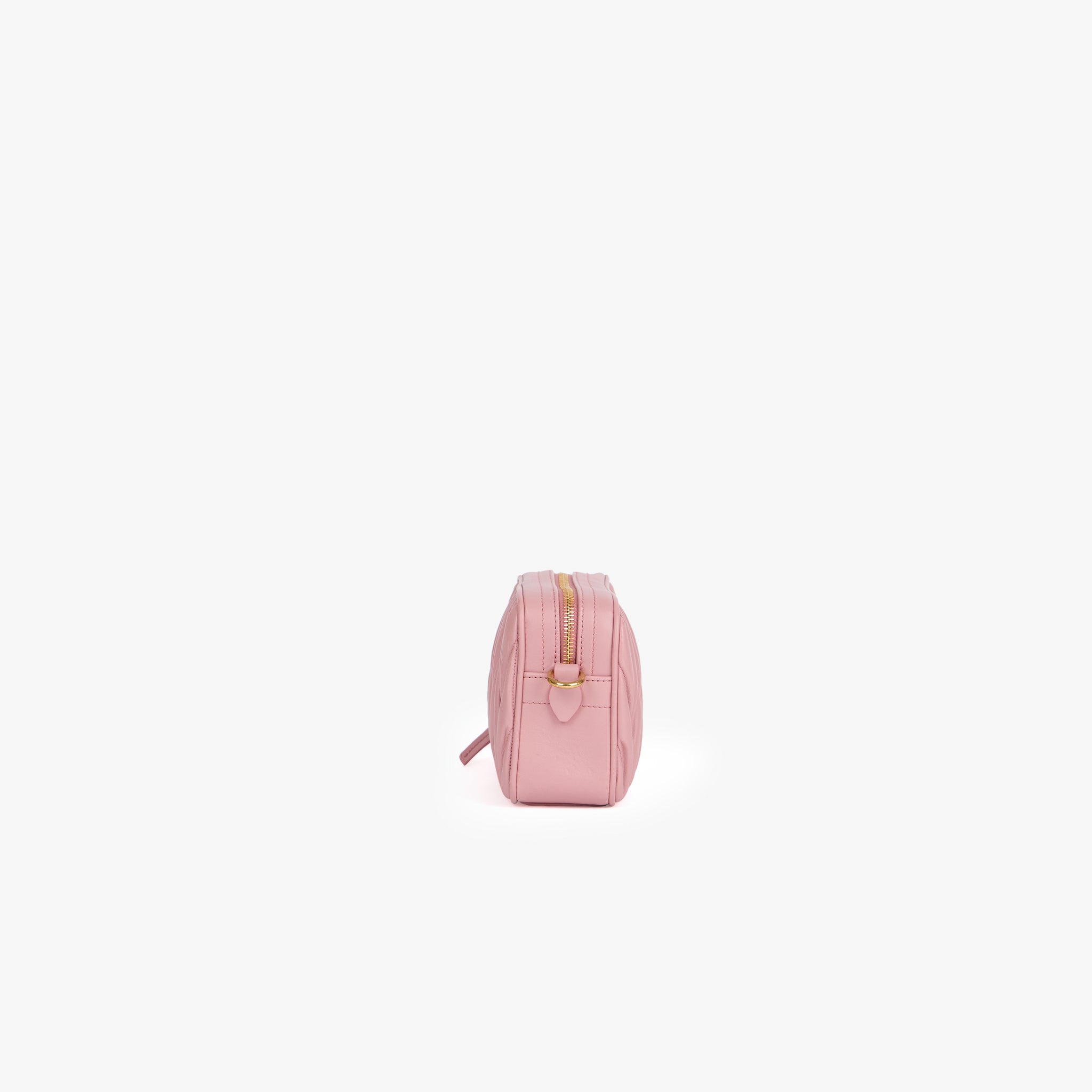 Borsa Miu Miu Camera Bag