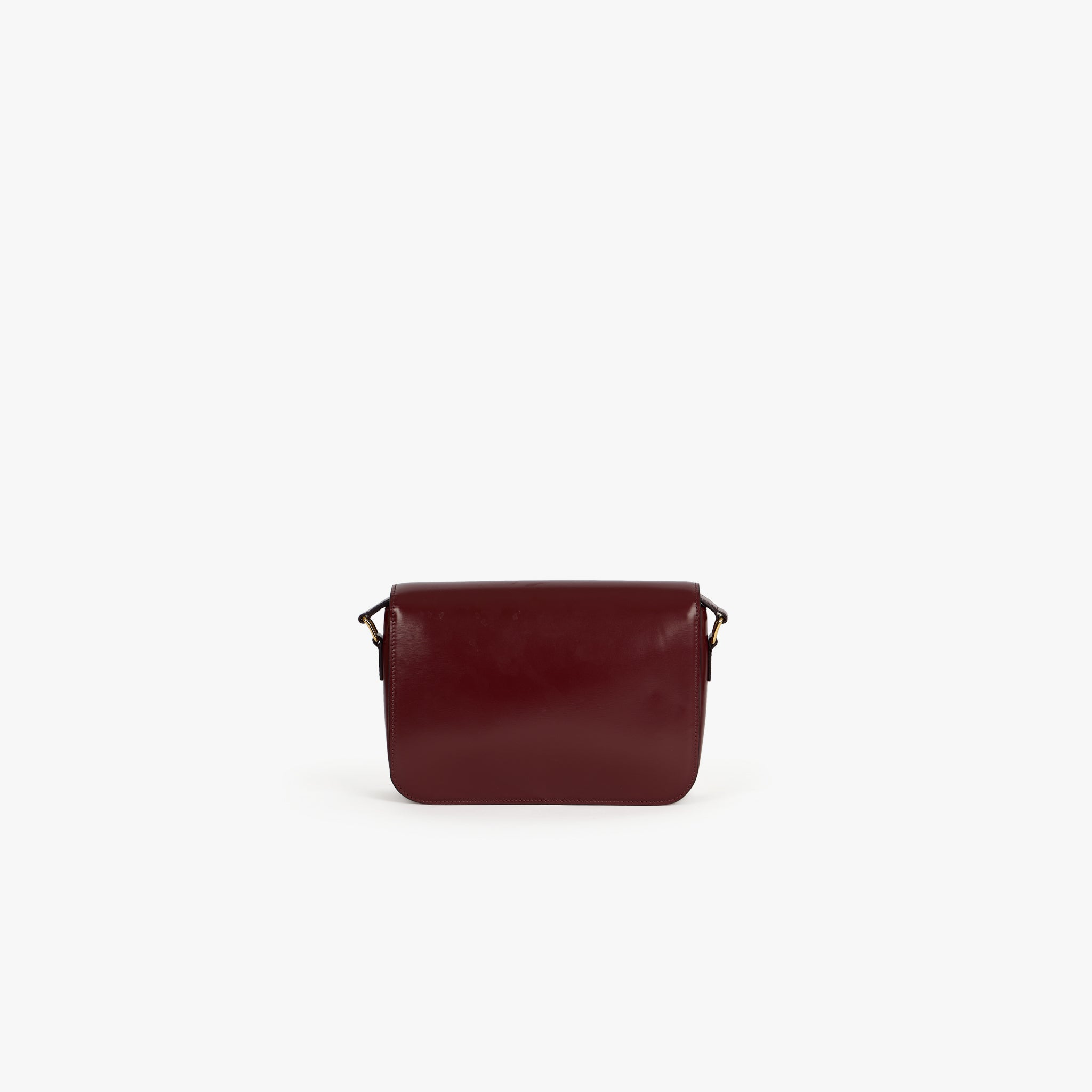 Borsa Celine Triomphe Classique