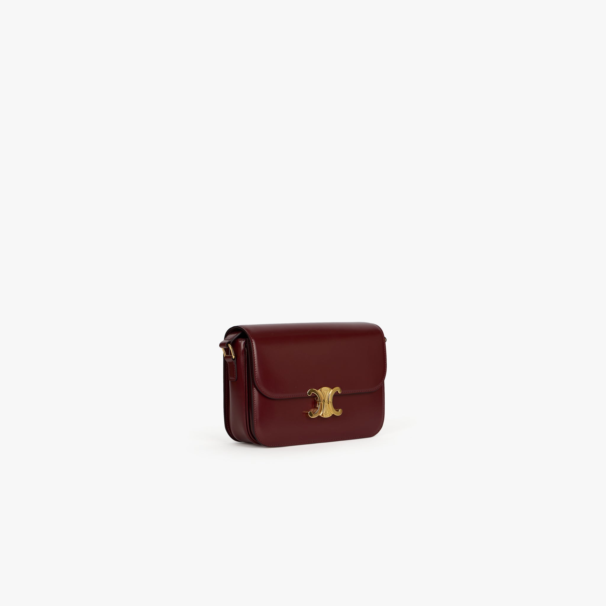 Borsa Celine Triomphe Classique