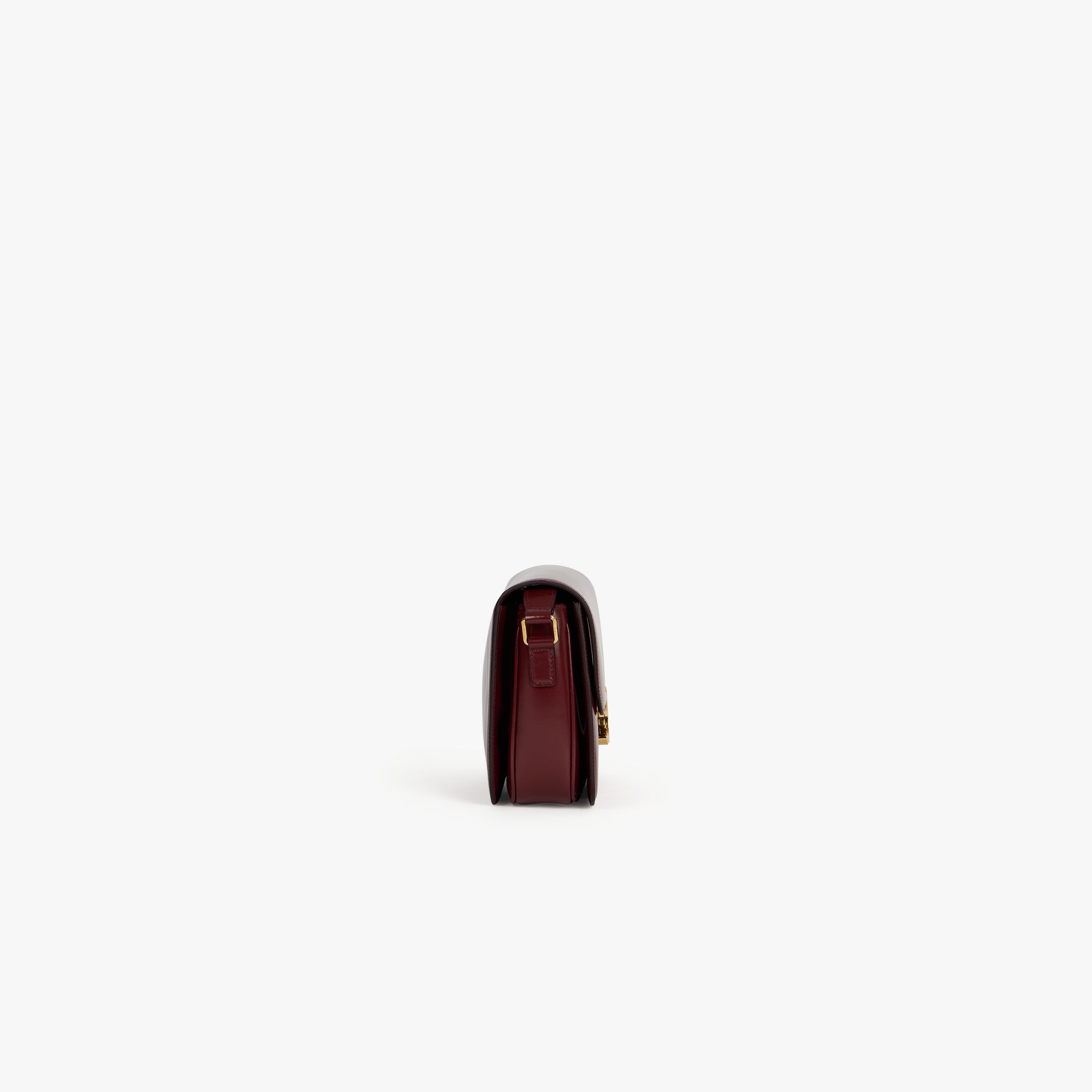 Borsa Celine Triomphe Classique