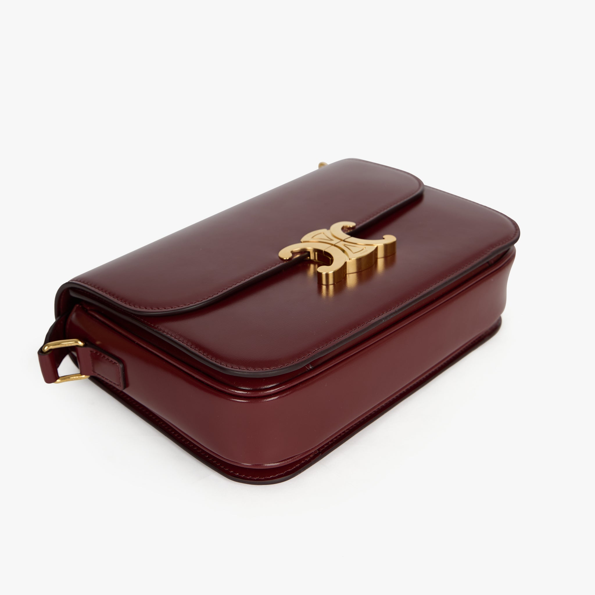 Borsa Celine Triomphe Classique