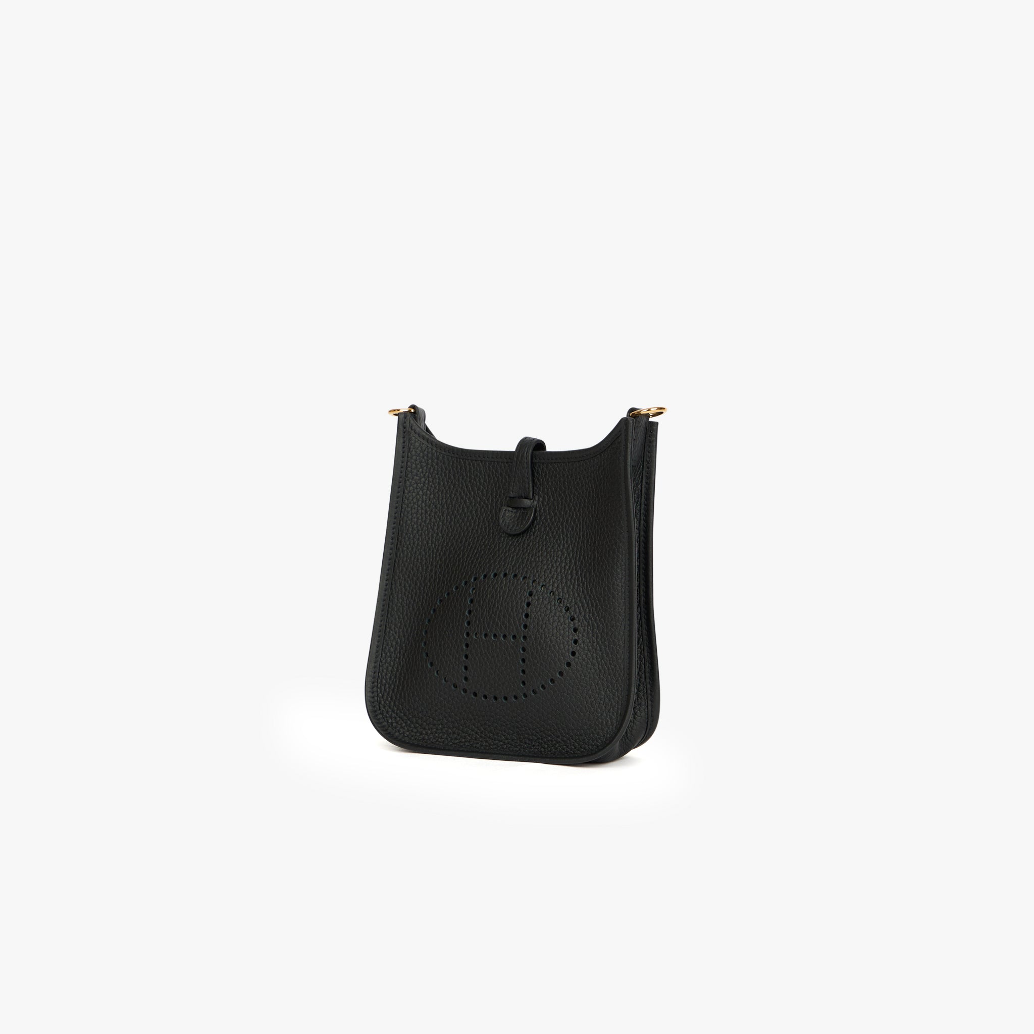 Borsa Hermès Evelyne 18