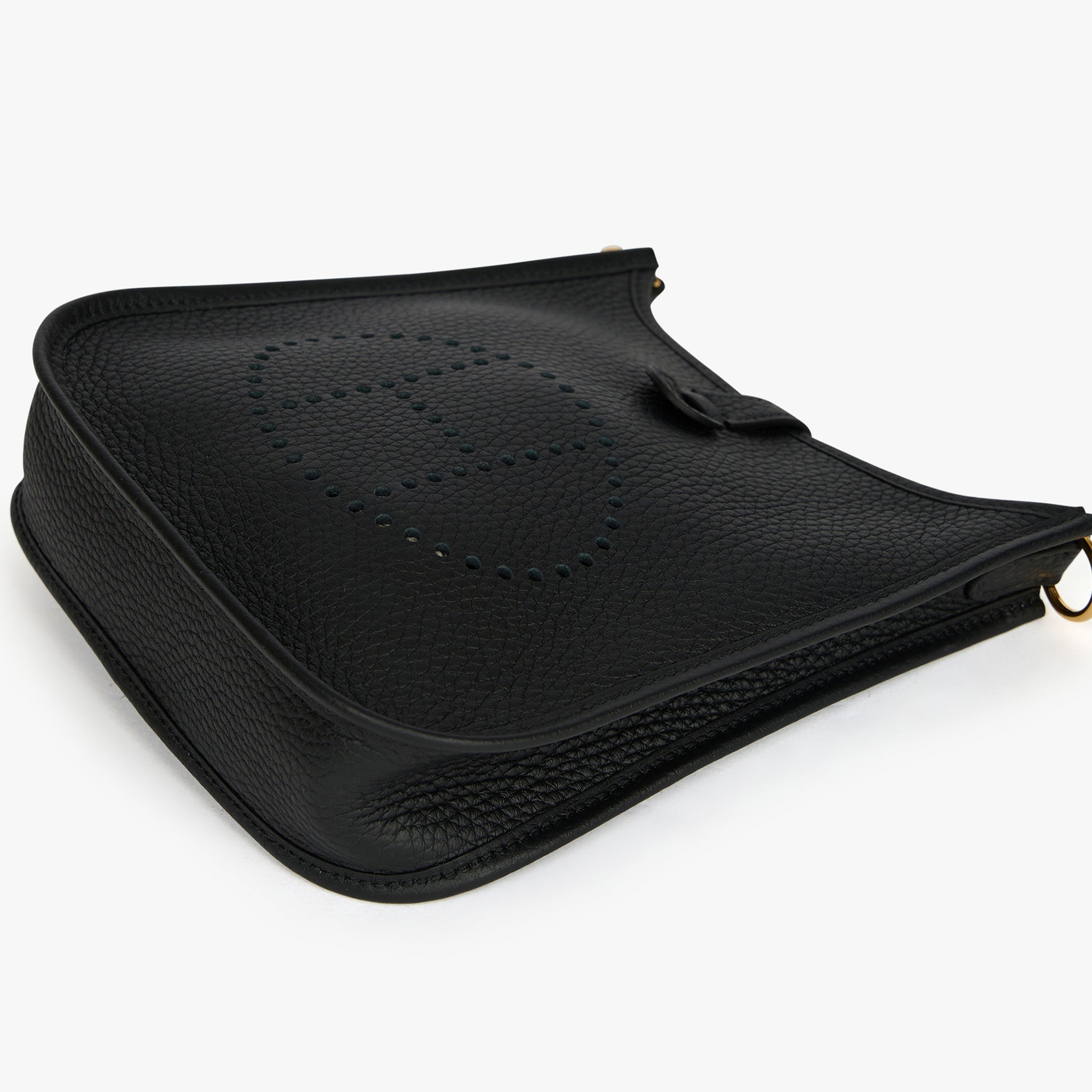 Borsa Hermès Evelyne 18