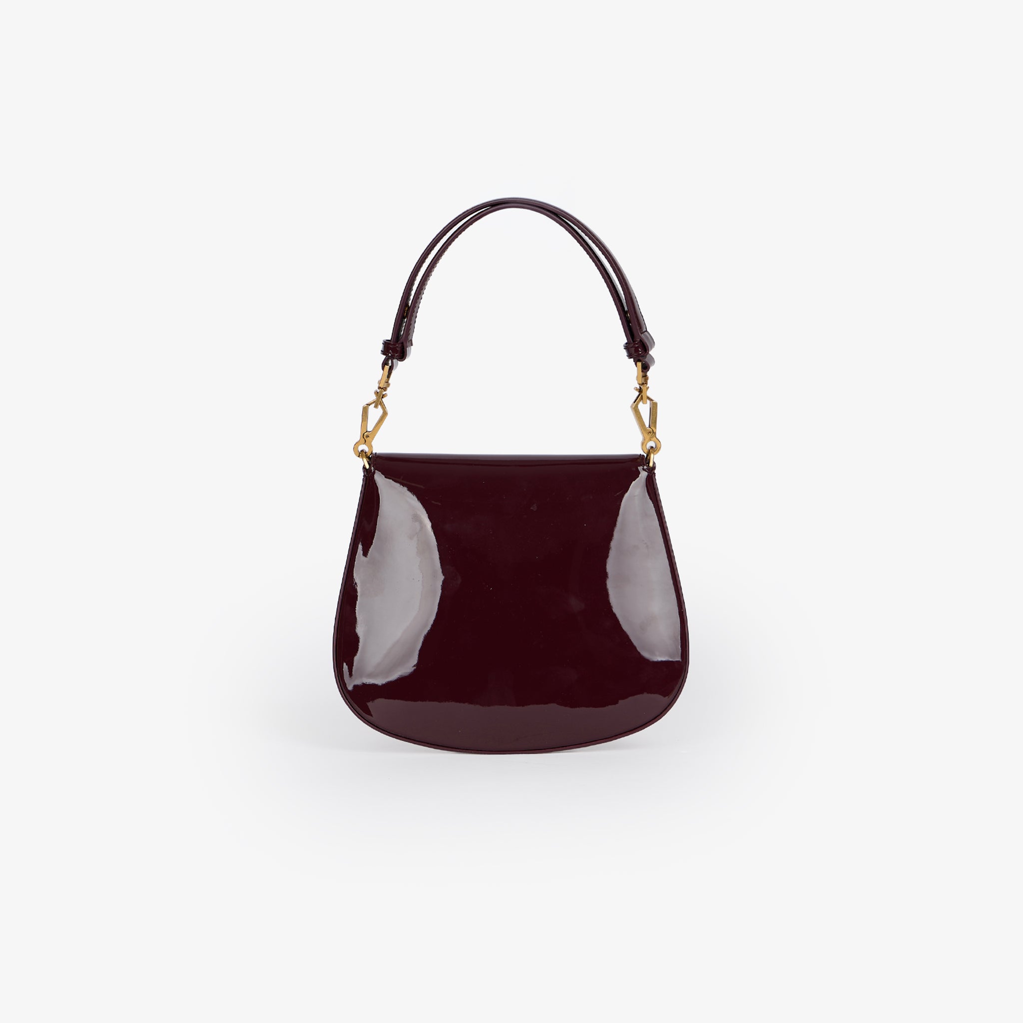 Borsa Ysl Voltaire