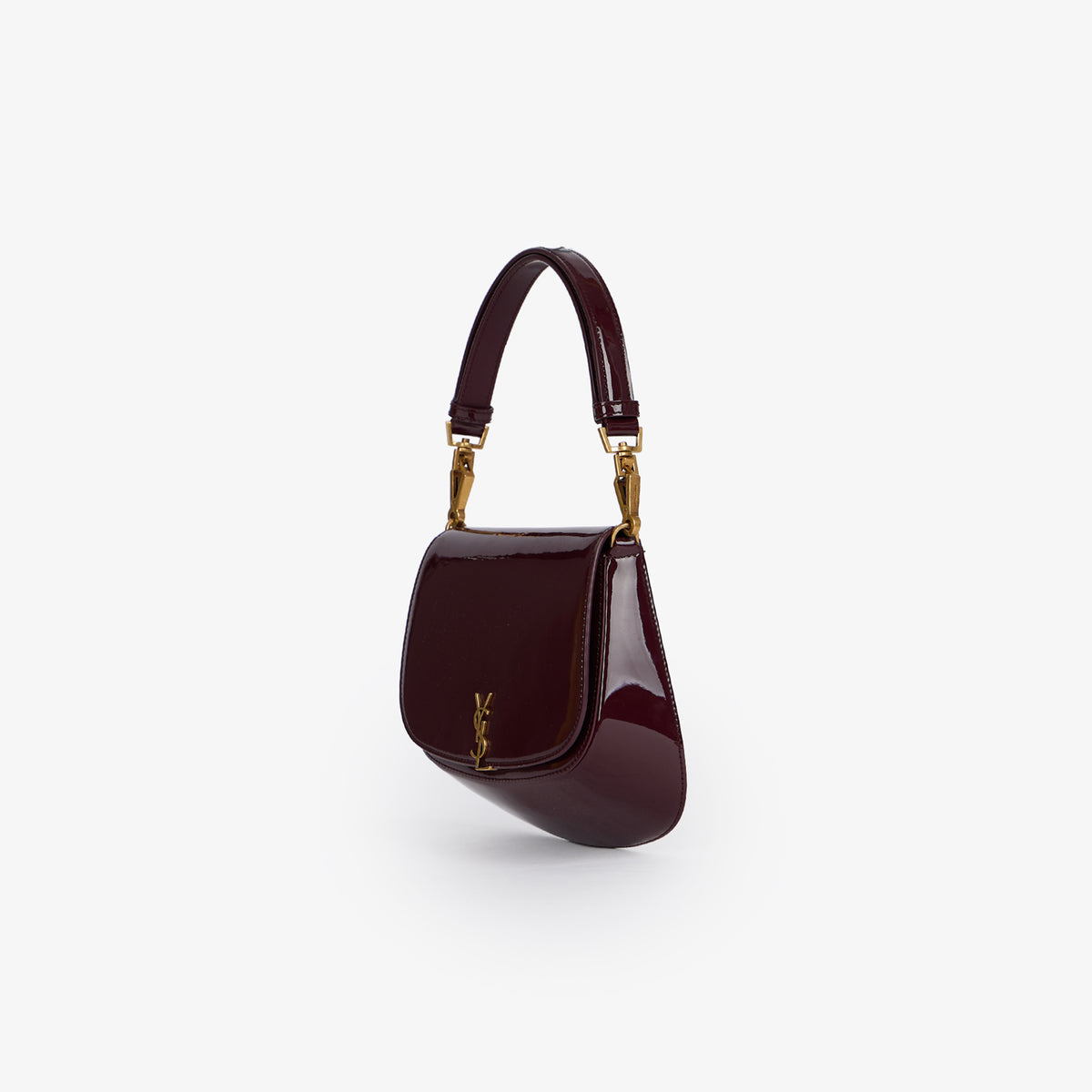 Borsa Ysl Voltaire
