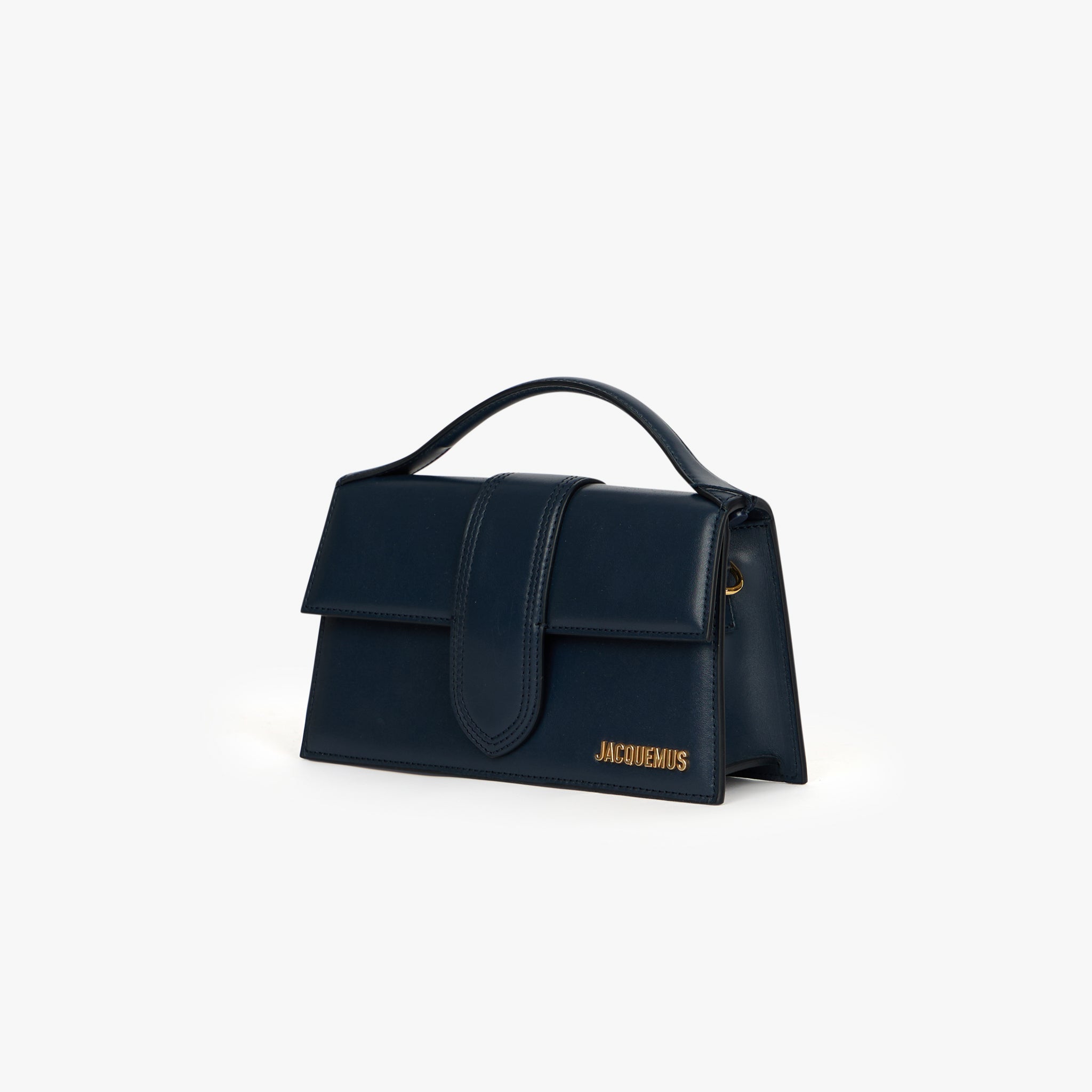 Borsa Jacquemus Le Grand Bambino