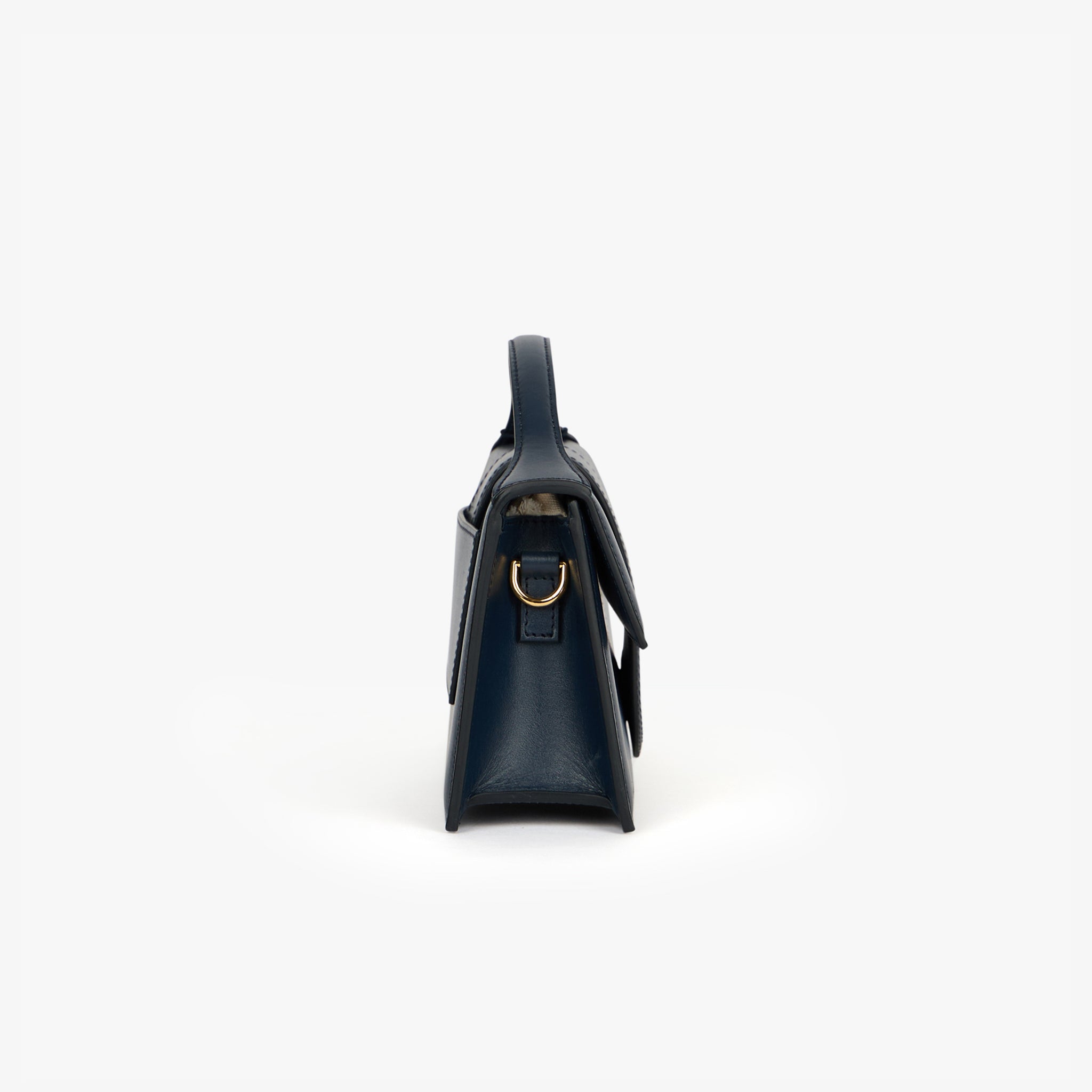 Borsa Jacquemus Le Grand Bambino