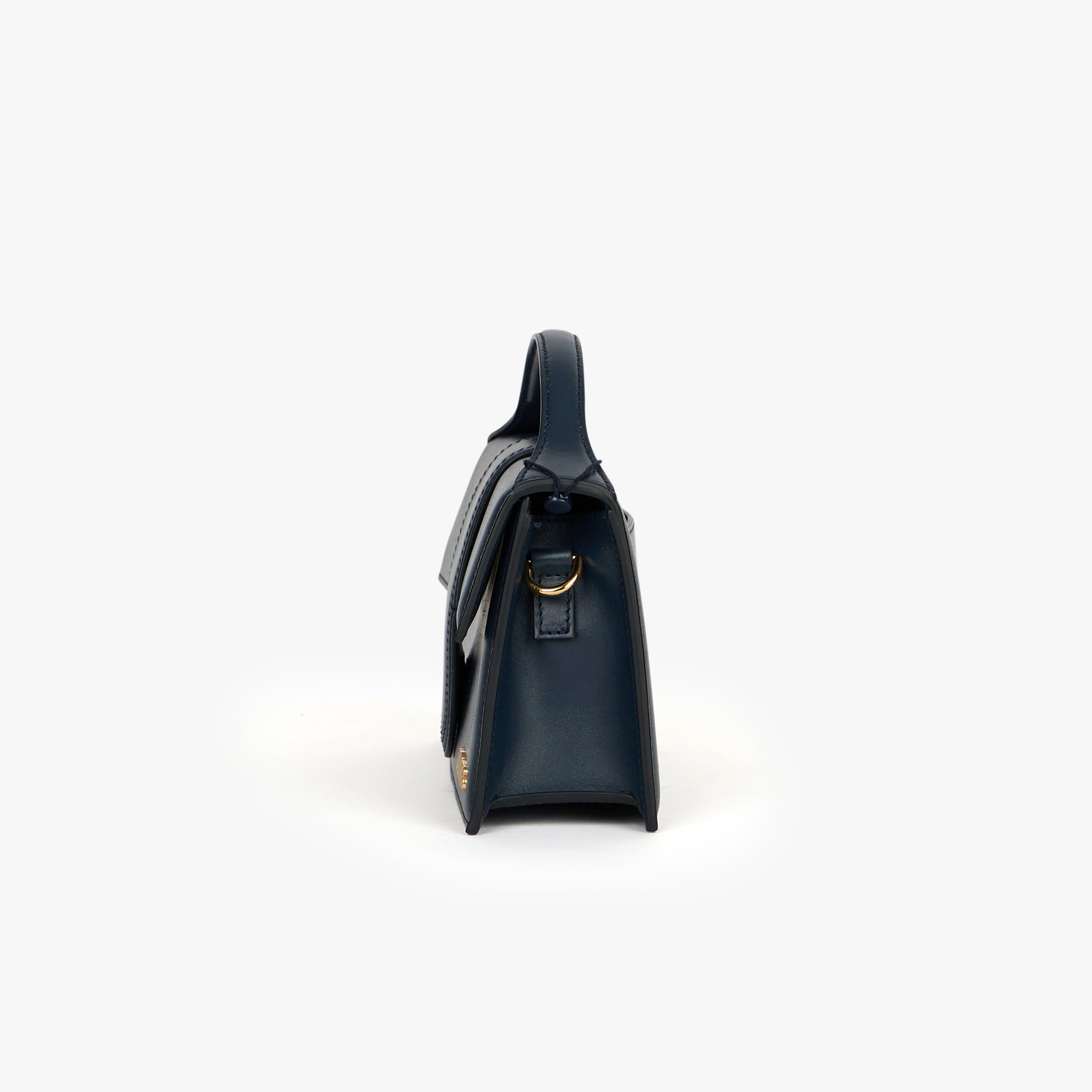 Borsa Jacquemus Le Grand Bambino