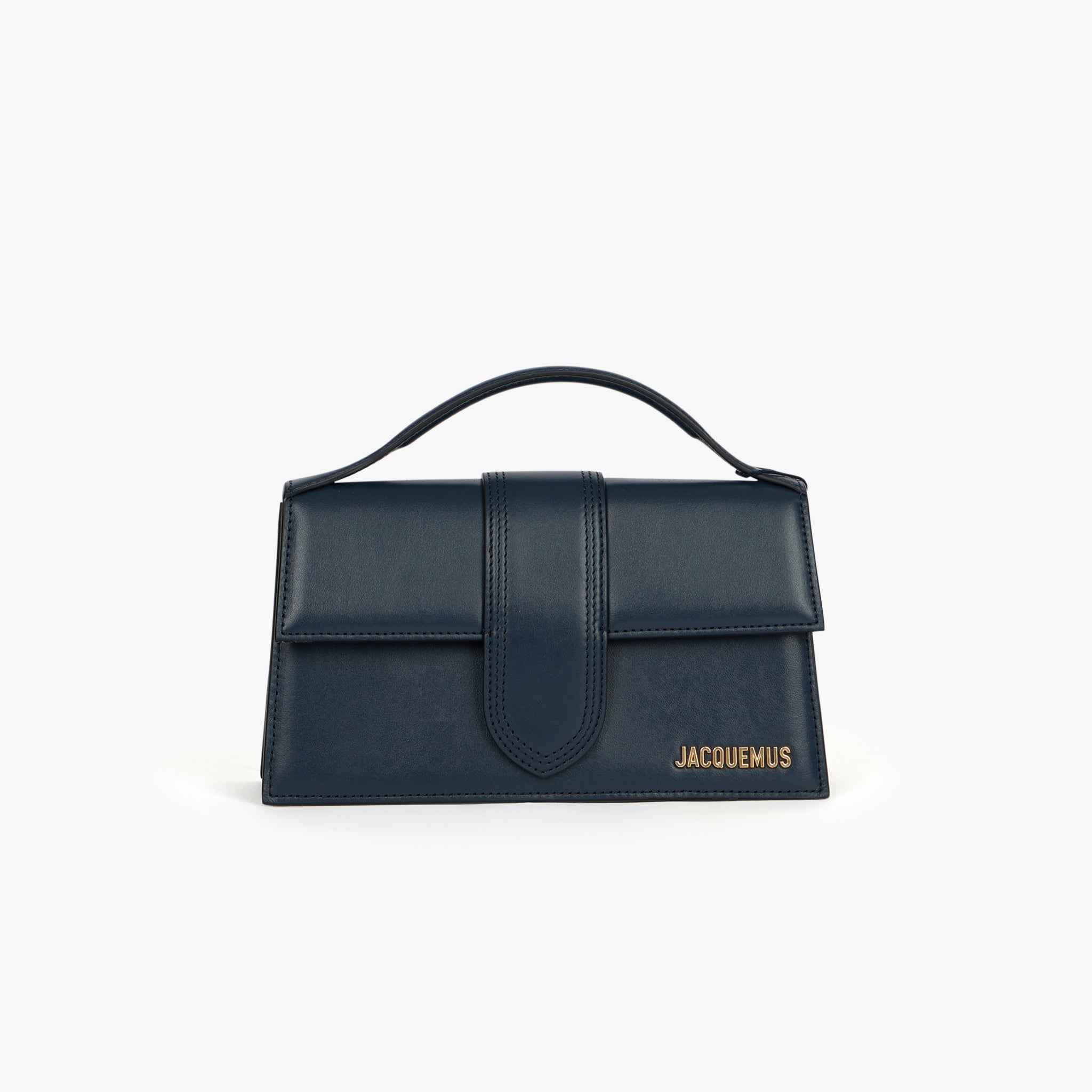 Borsa Jacquemus Le Grand Bambino