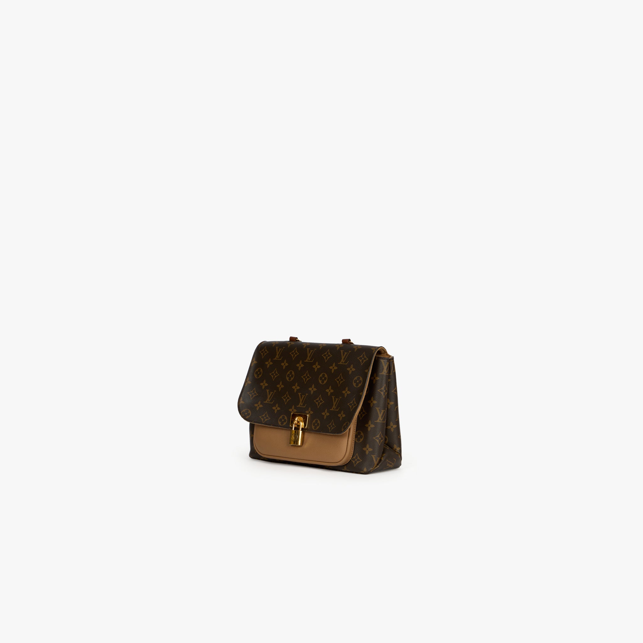 Borsa Louis Vuitton Marignan