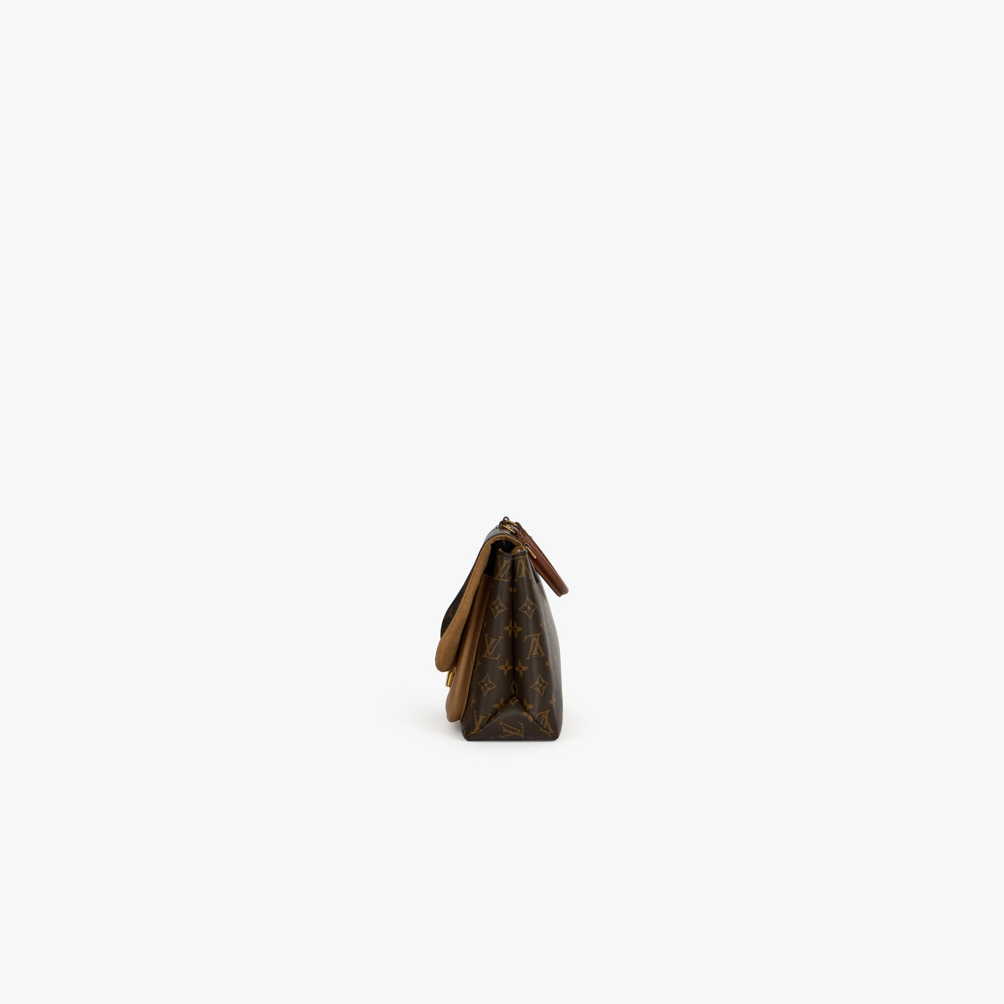 Borsa Louis Vuitton Marignan