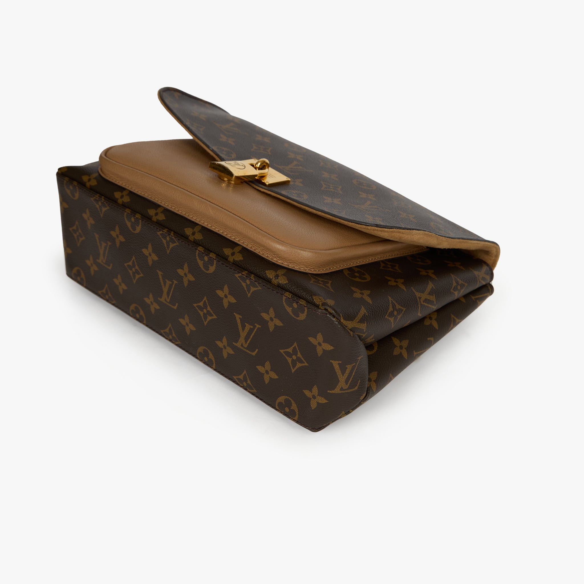 Borsa Louis Vuitton Marignan