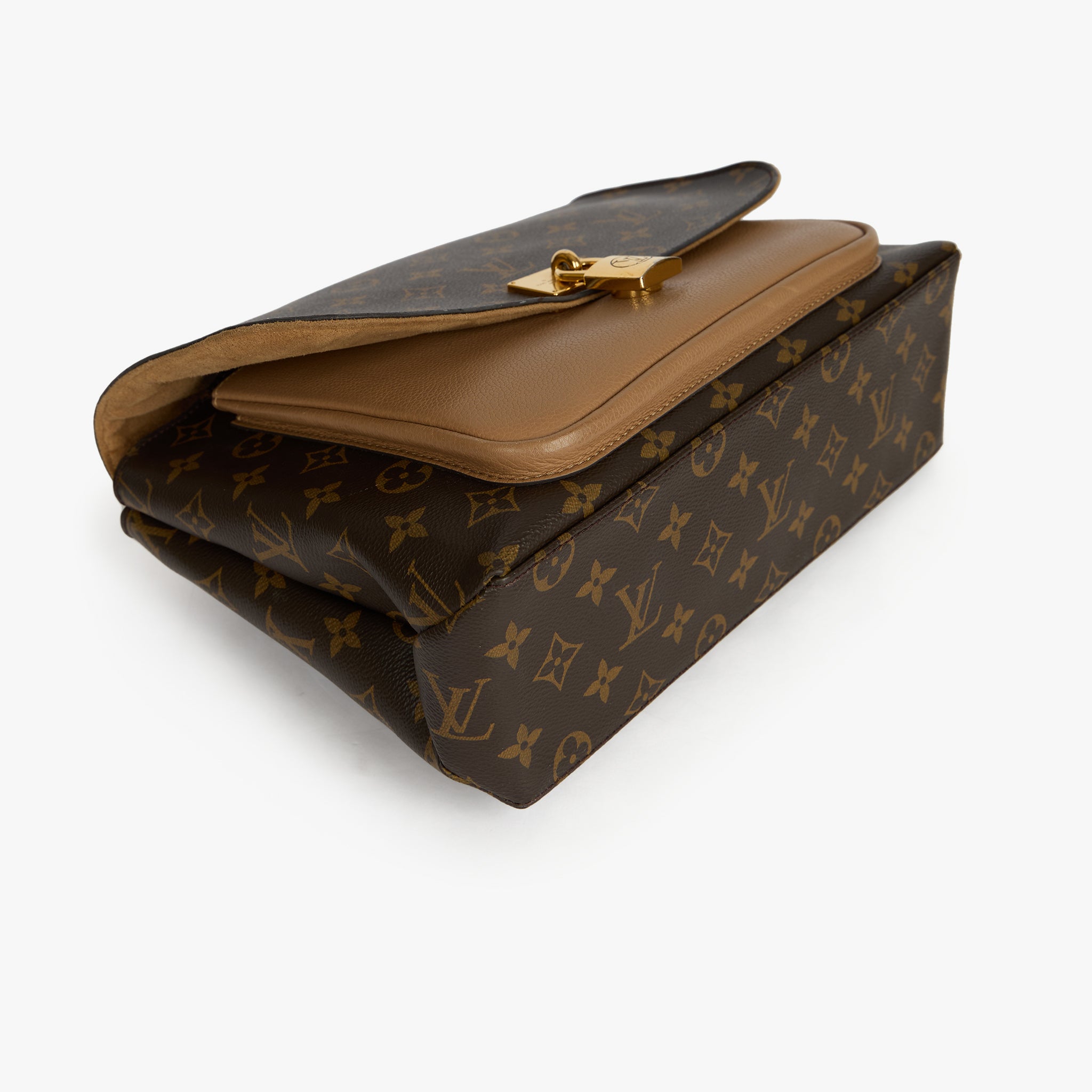 Borsa Louis Vuitton Marignan