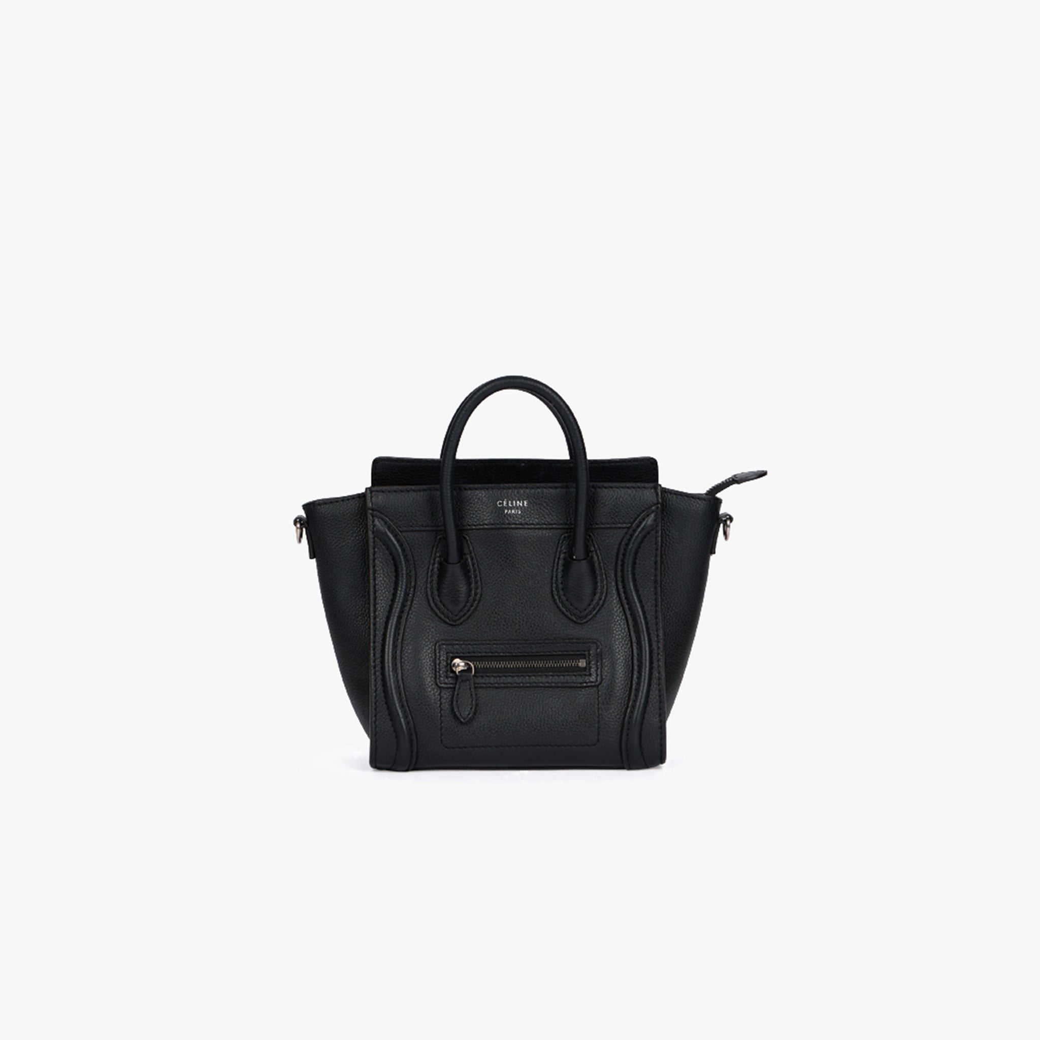 Borsa Celine Luggage