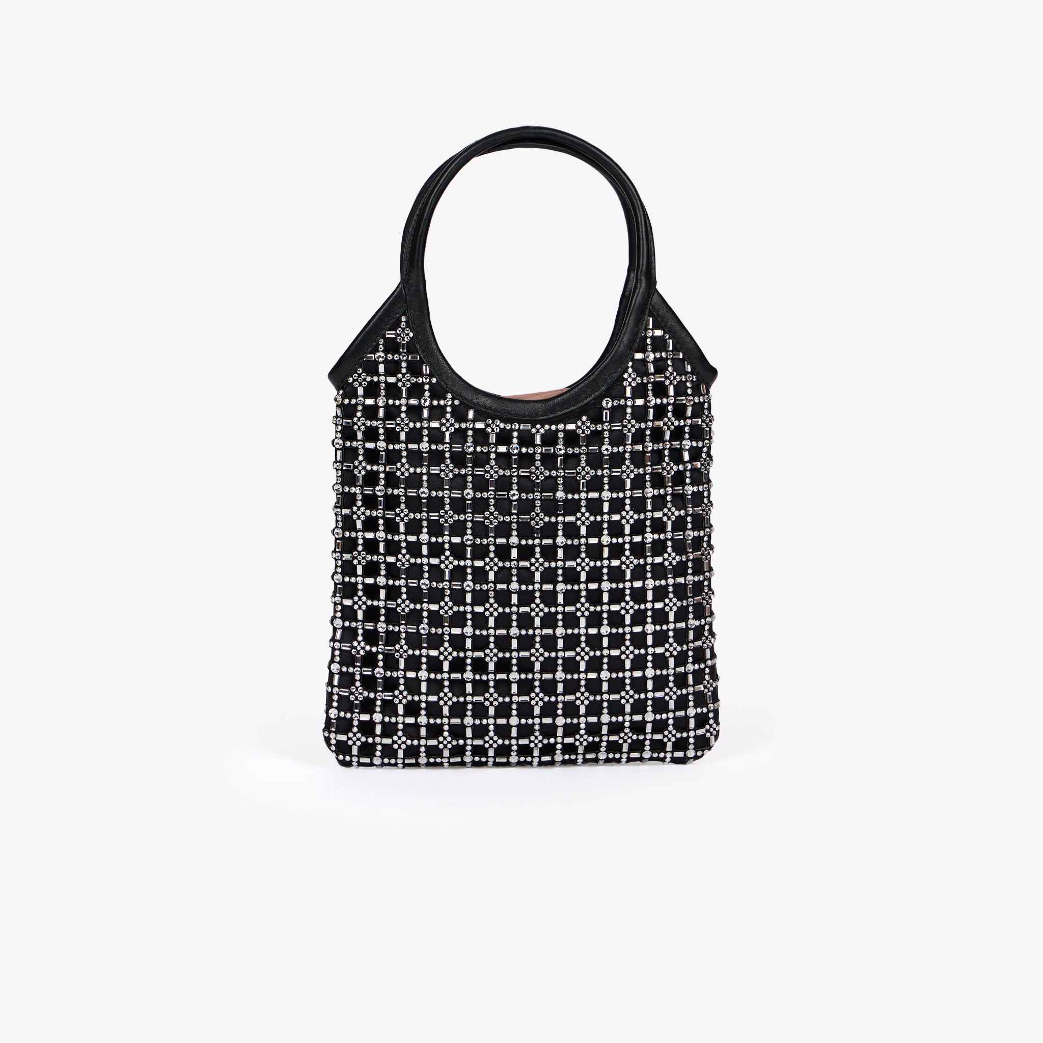 Borsa Miu Miu Ivy