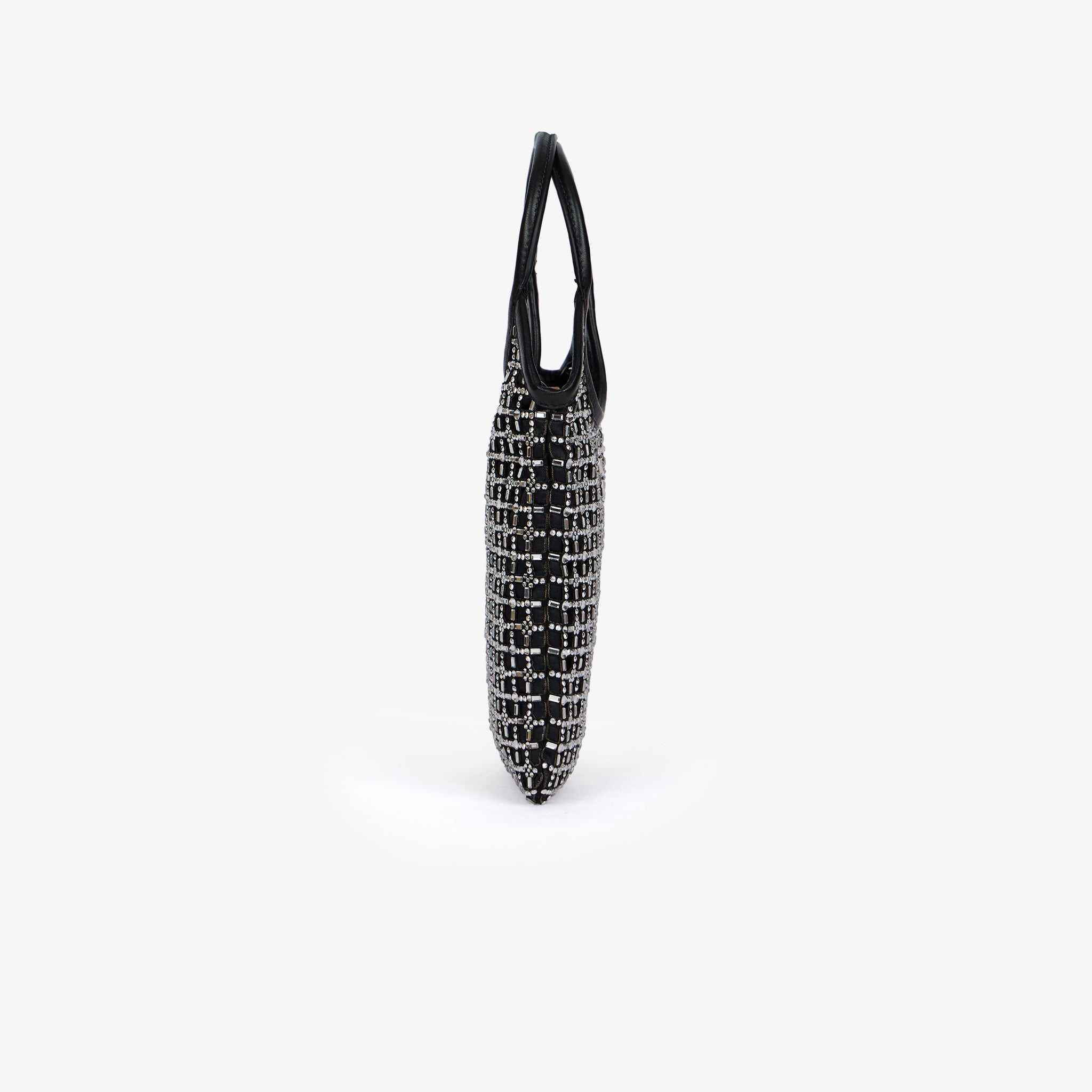 Borsa Miu Miu Ivy
