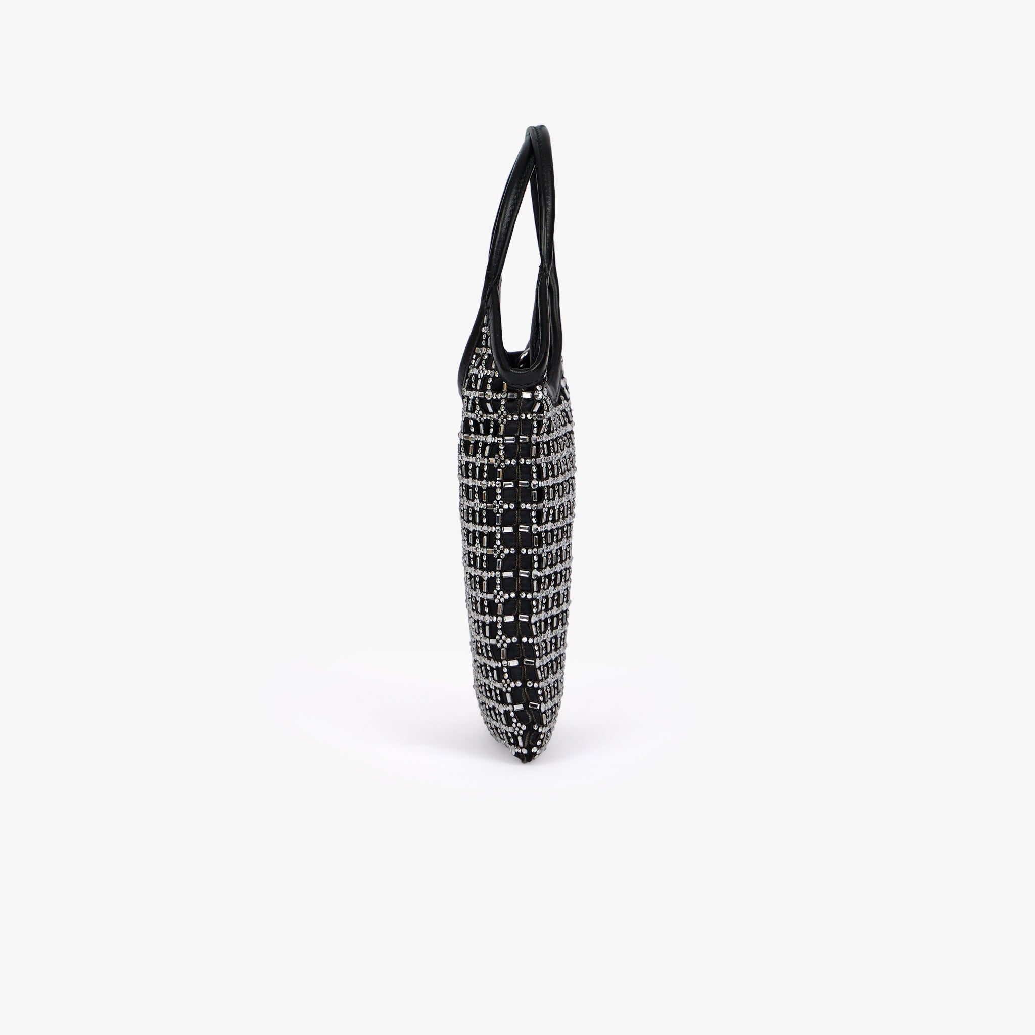 Borsa Miu Miu Ivy