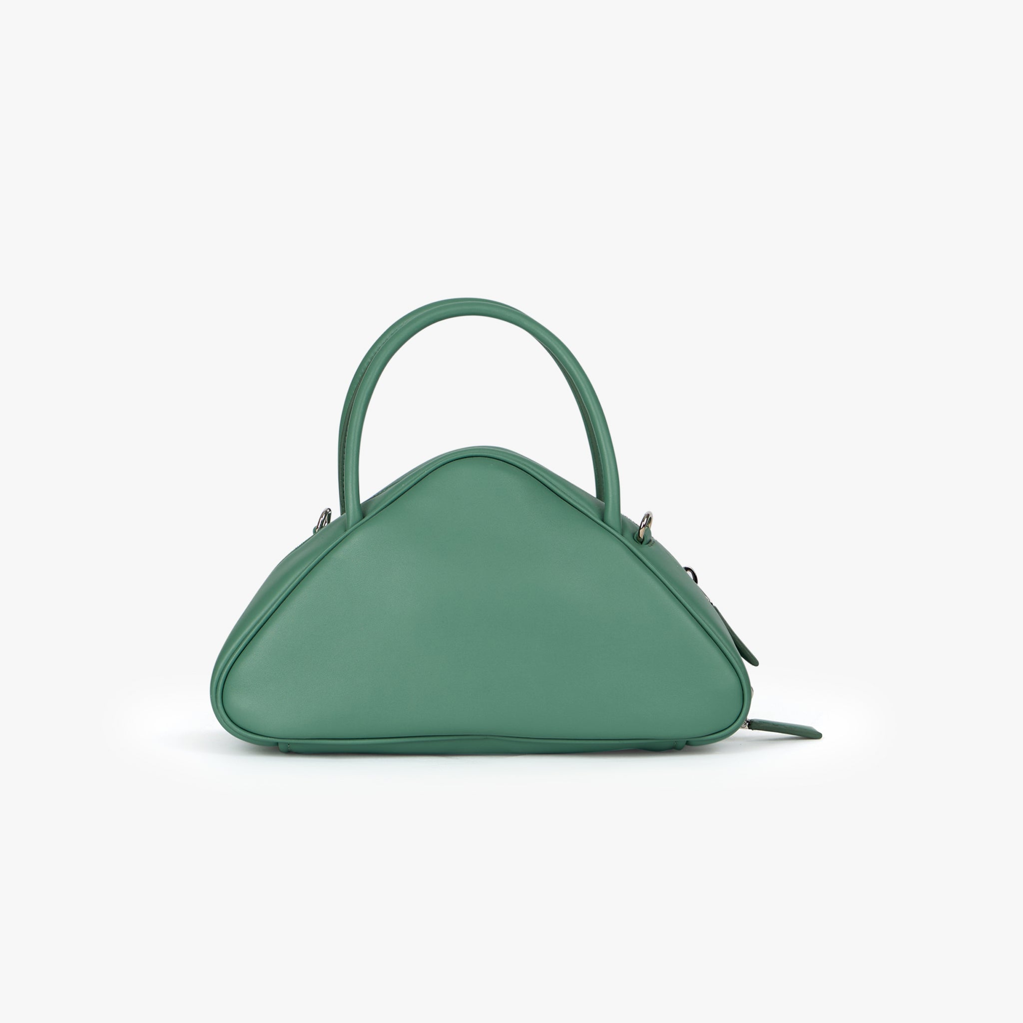 Borsa Prada Triangle