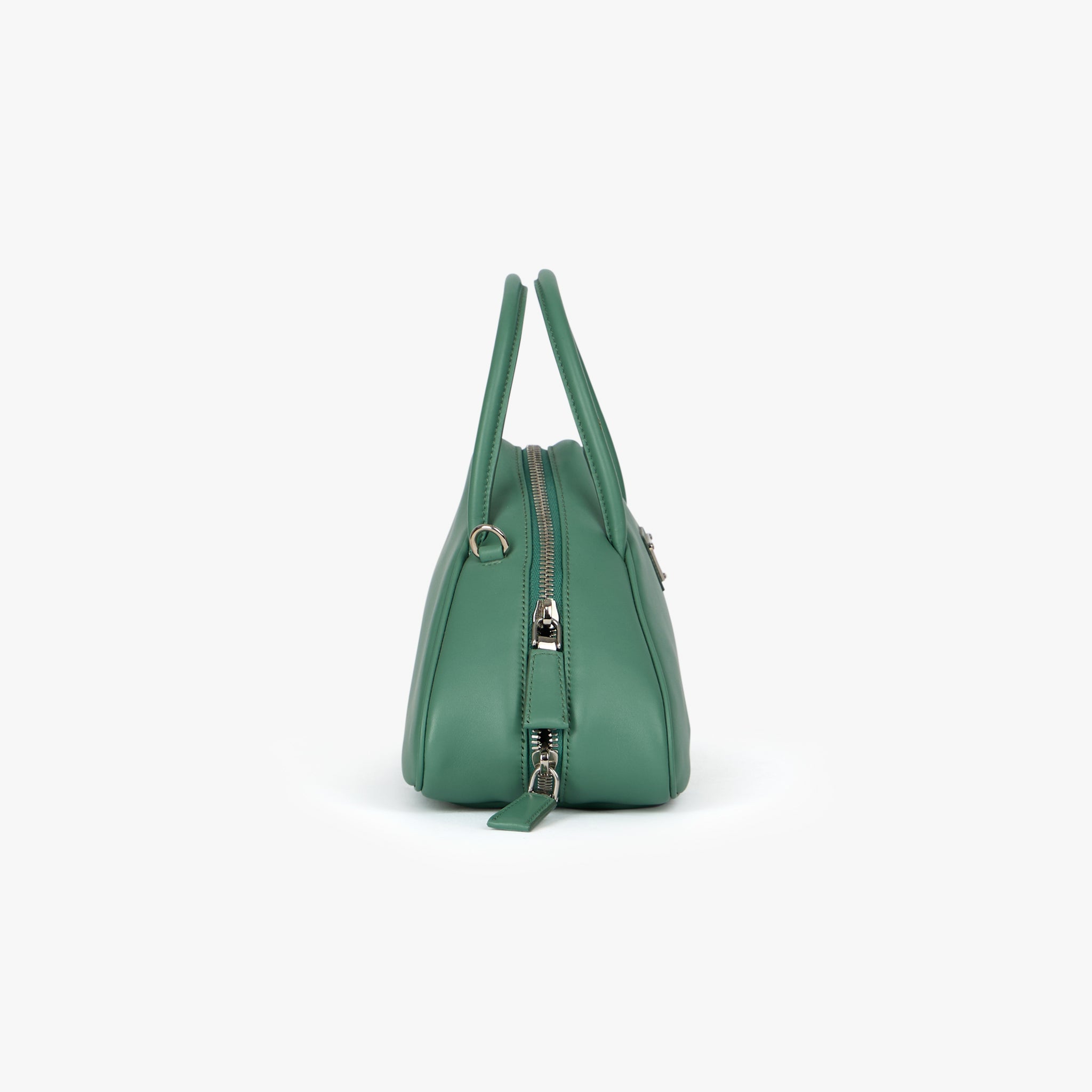 Borsa Prada Triangle