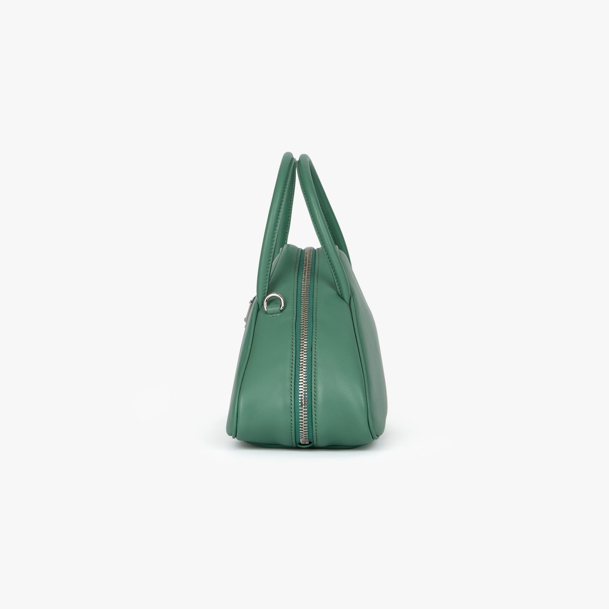 Borsa Prada Triangle