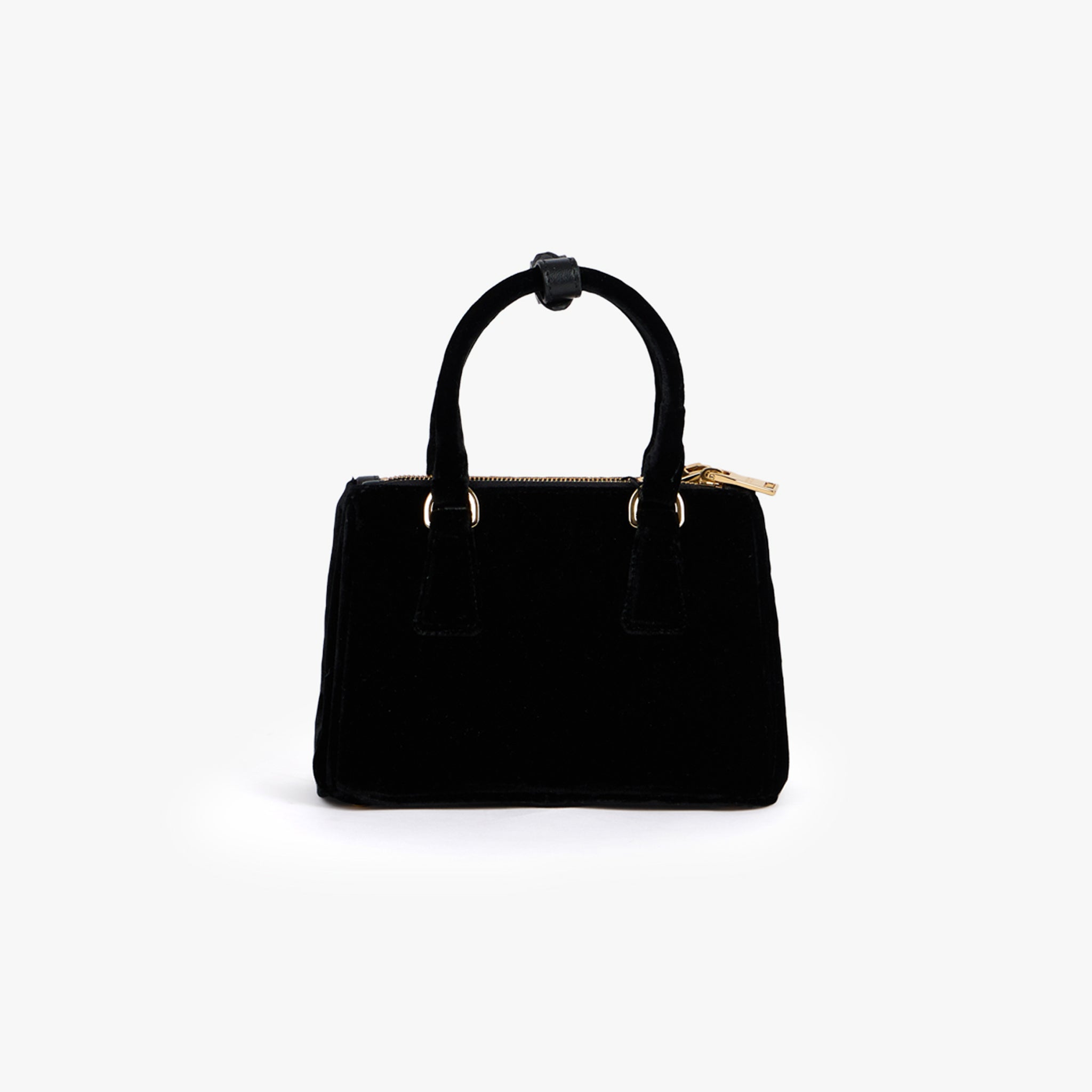 Borsa Prada Galleria Limited Edition
