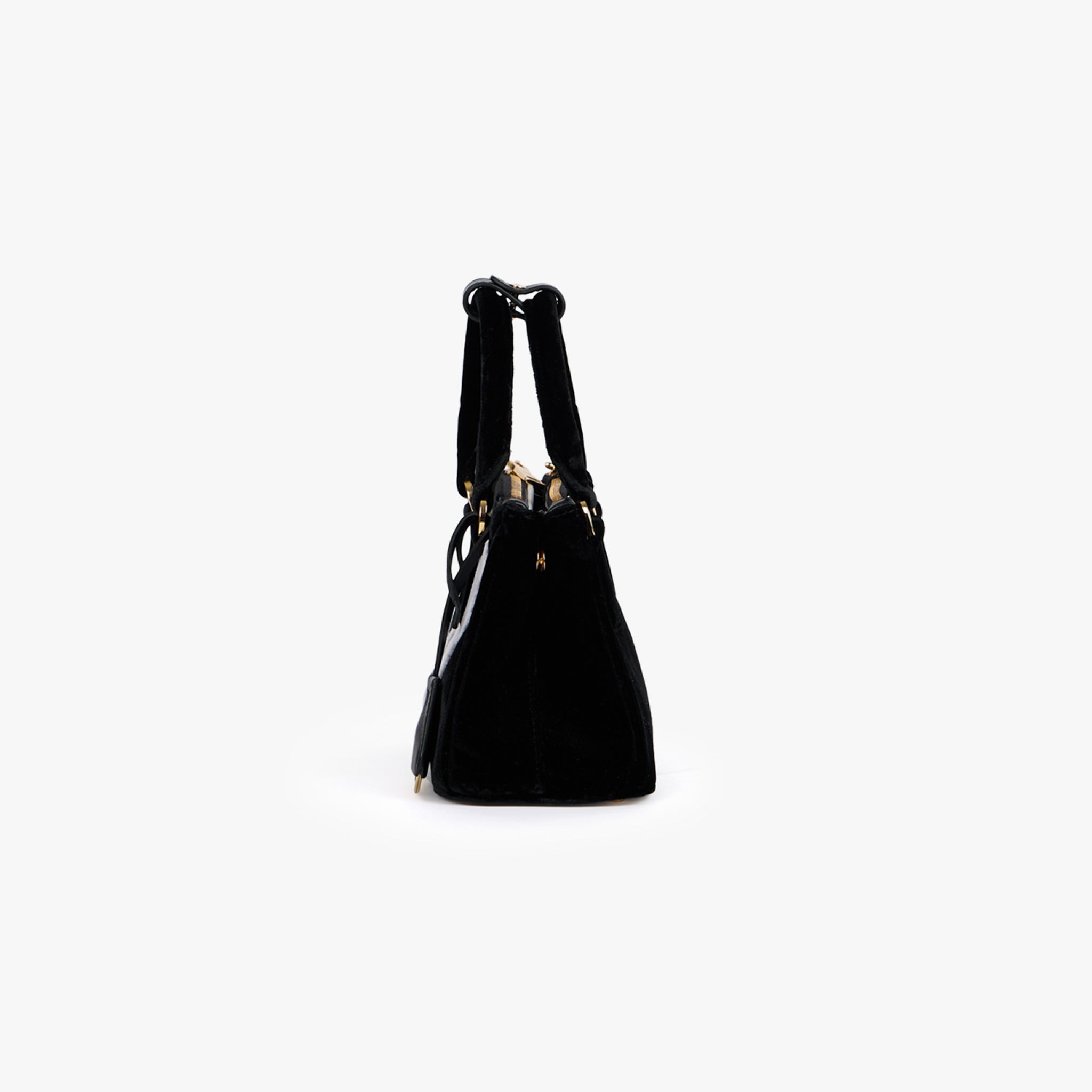 Borsa Prada Galleria Limited Edition