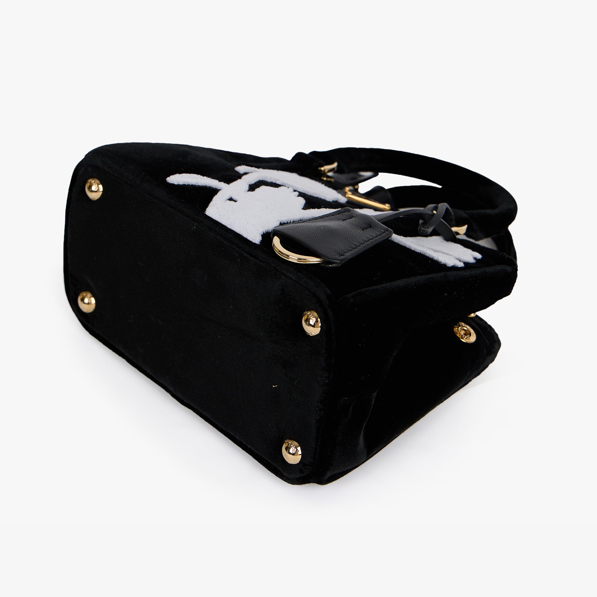 Borsa Prada Galleria Limited Edition